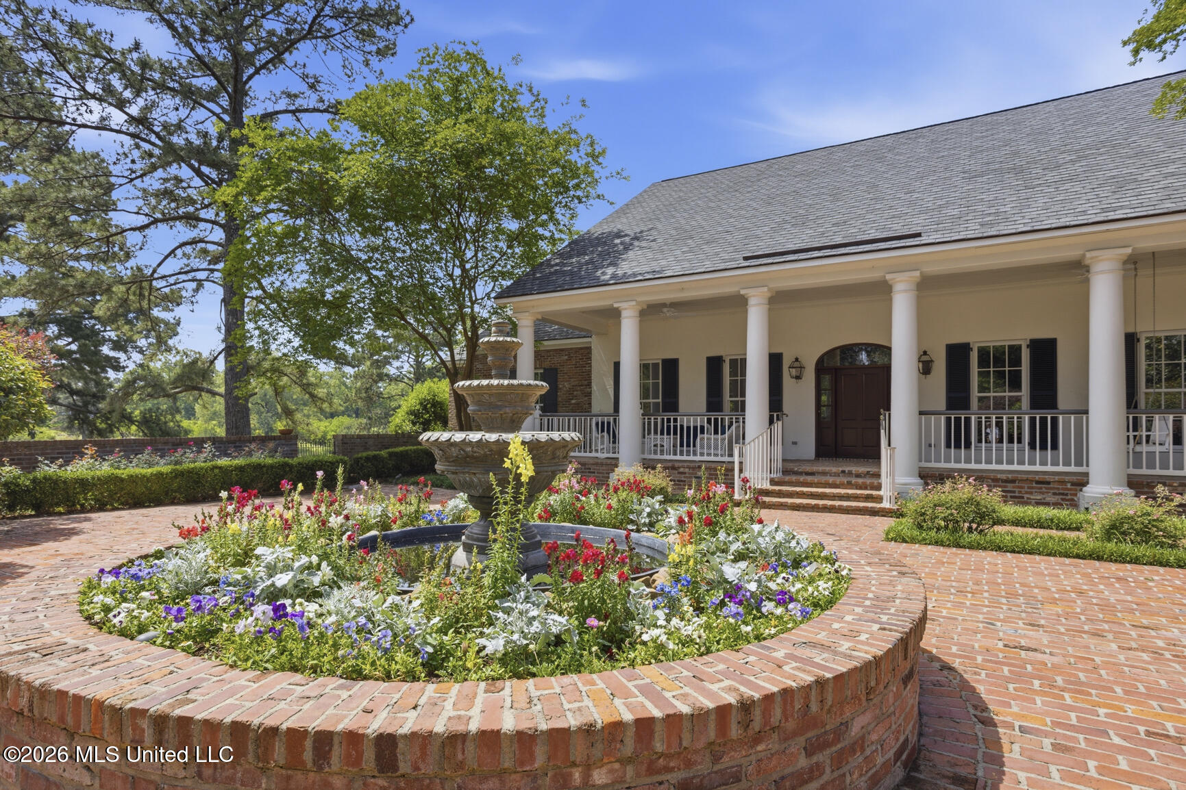 1039 Cedar Hill Road Property Photo 20