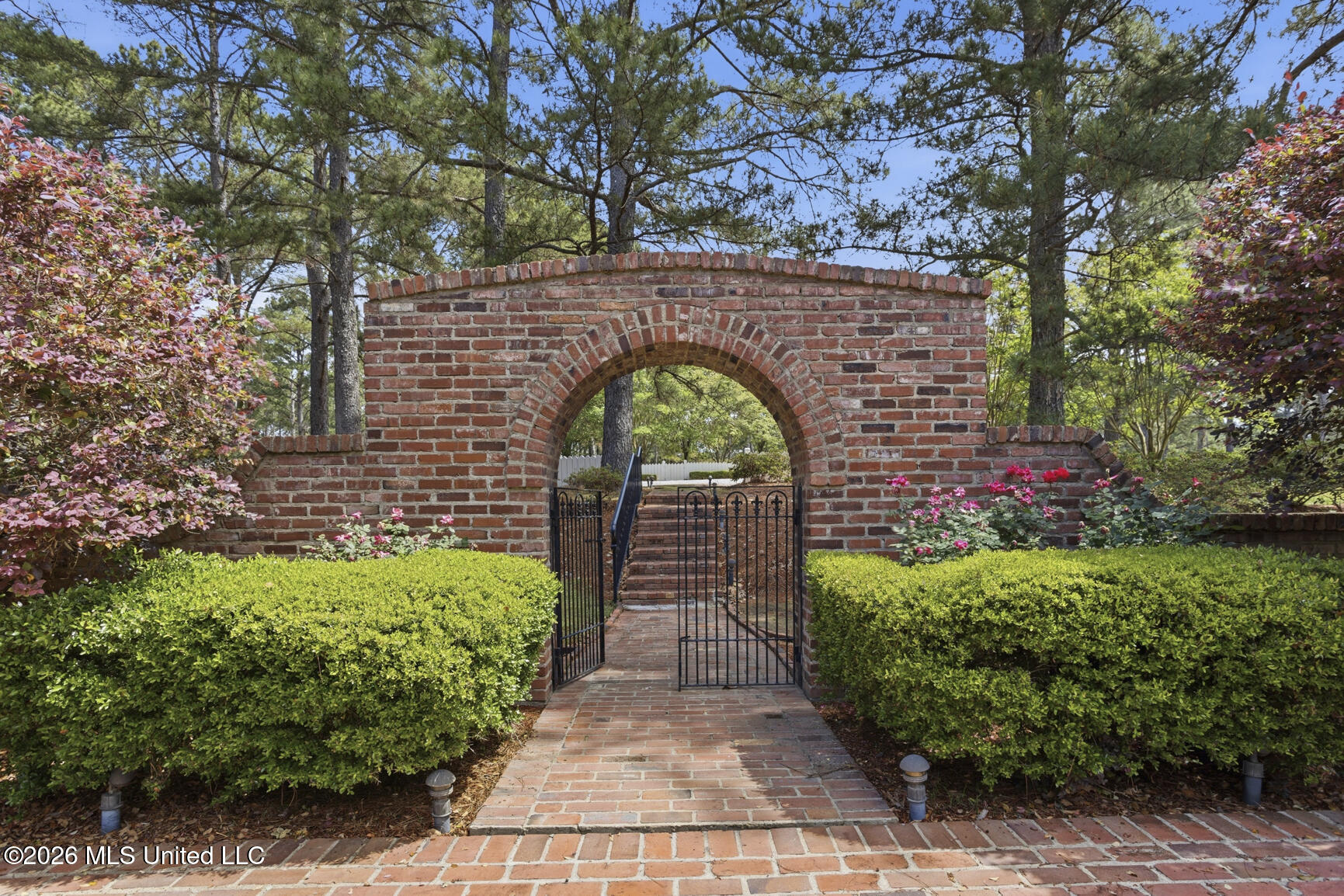 1039 Cedar Hill Road Property Photo 21