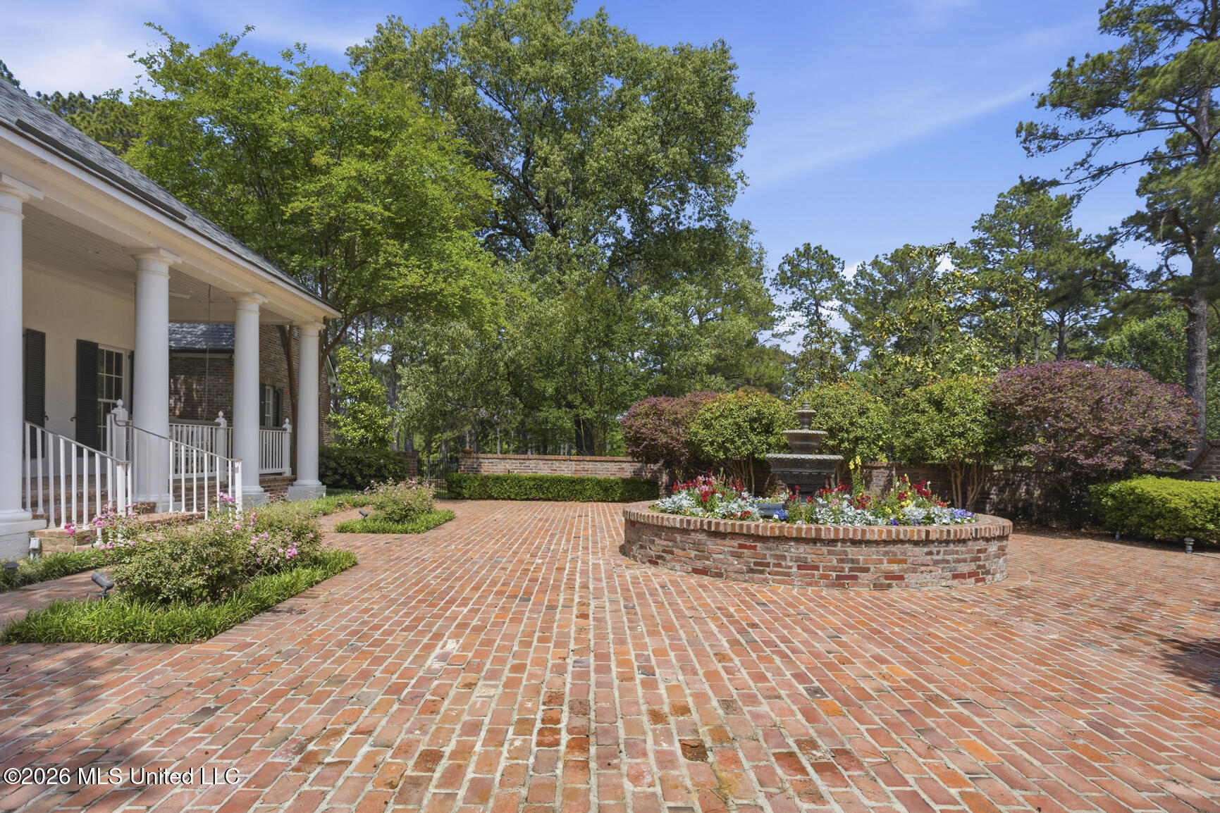 1039 Cedar Hill Road Property Photo 22
