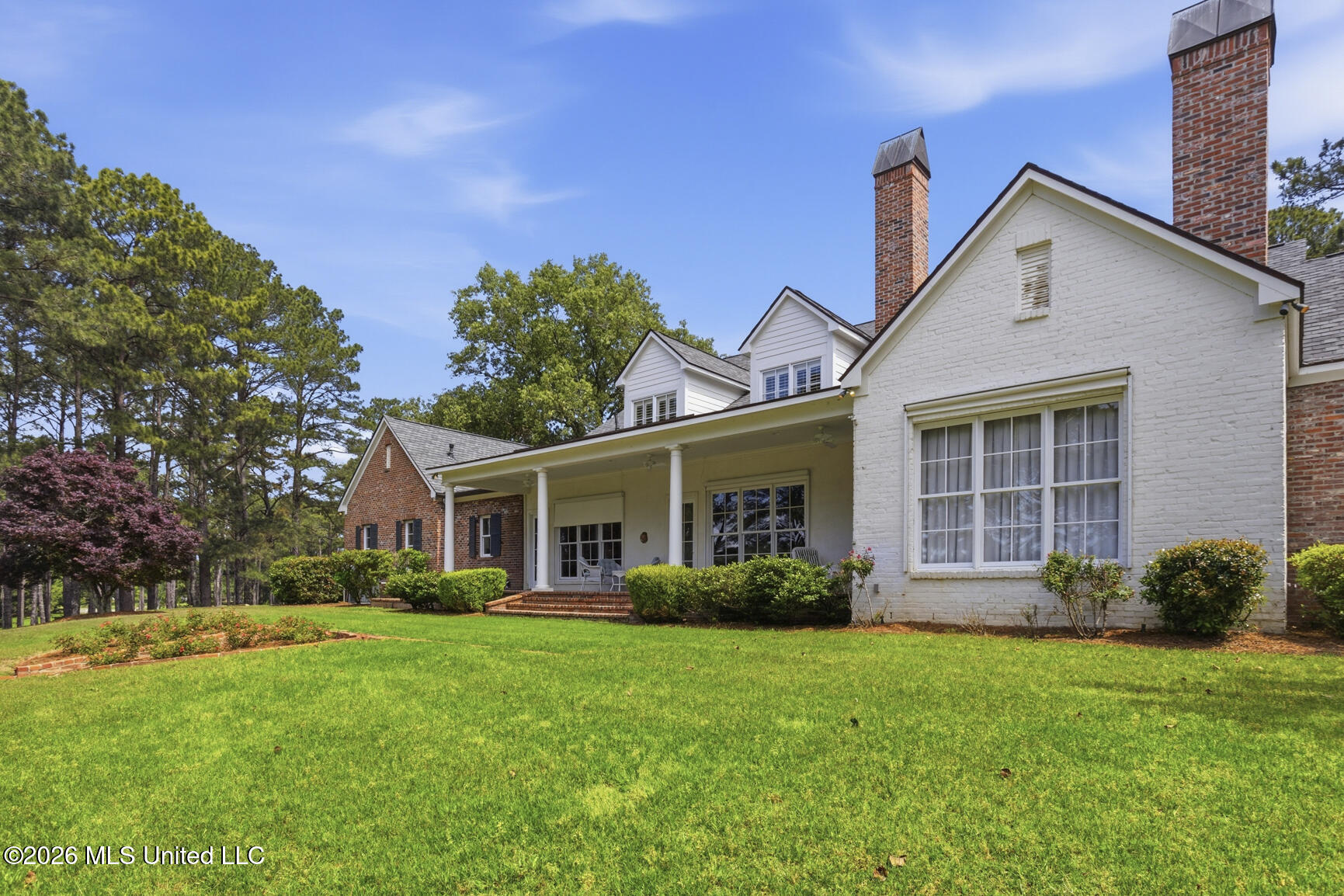 1039 Cedar Hill Road Property Photo 23
