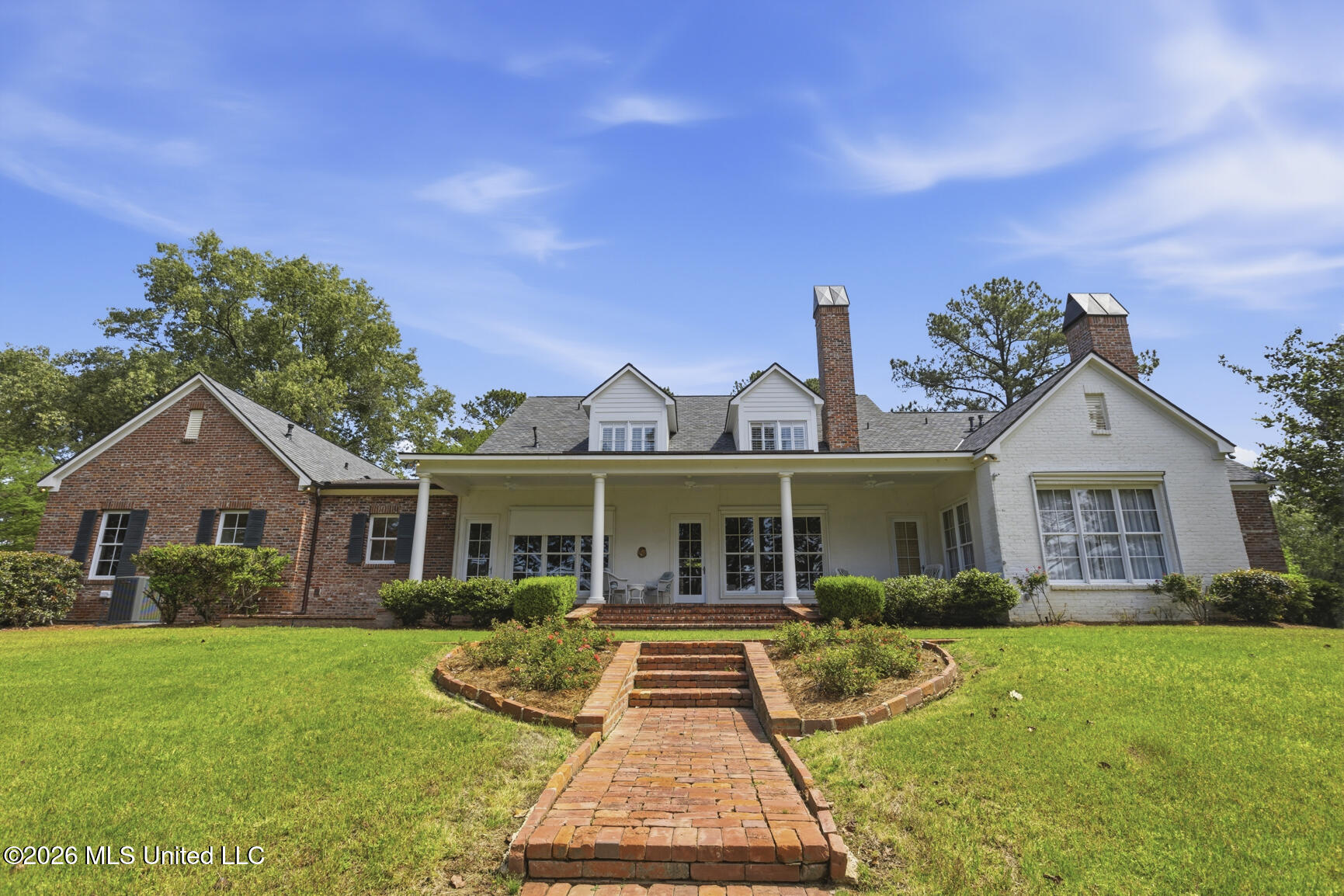 1039 Cedar Hill Road Property Photo 24