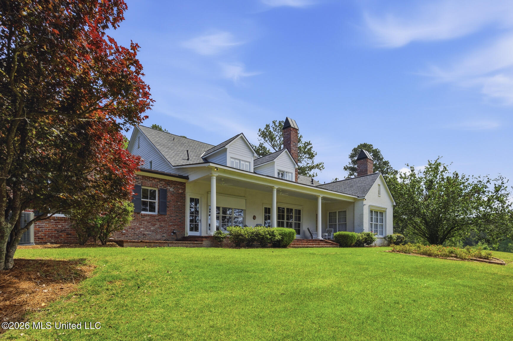 1039 Cedar Hill Road Property Photo 25