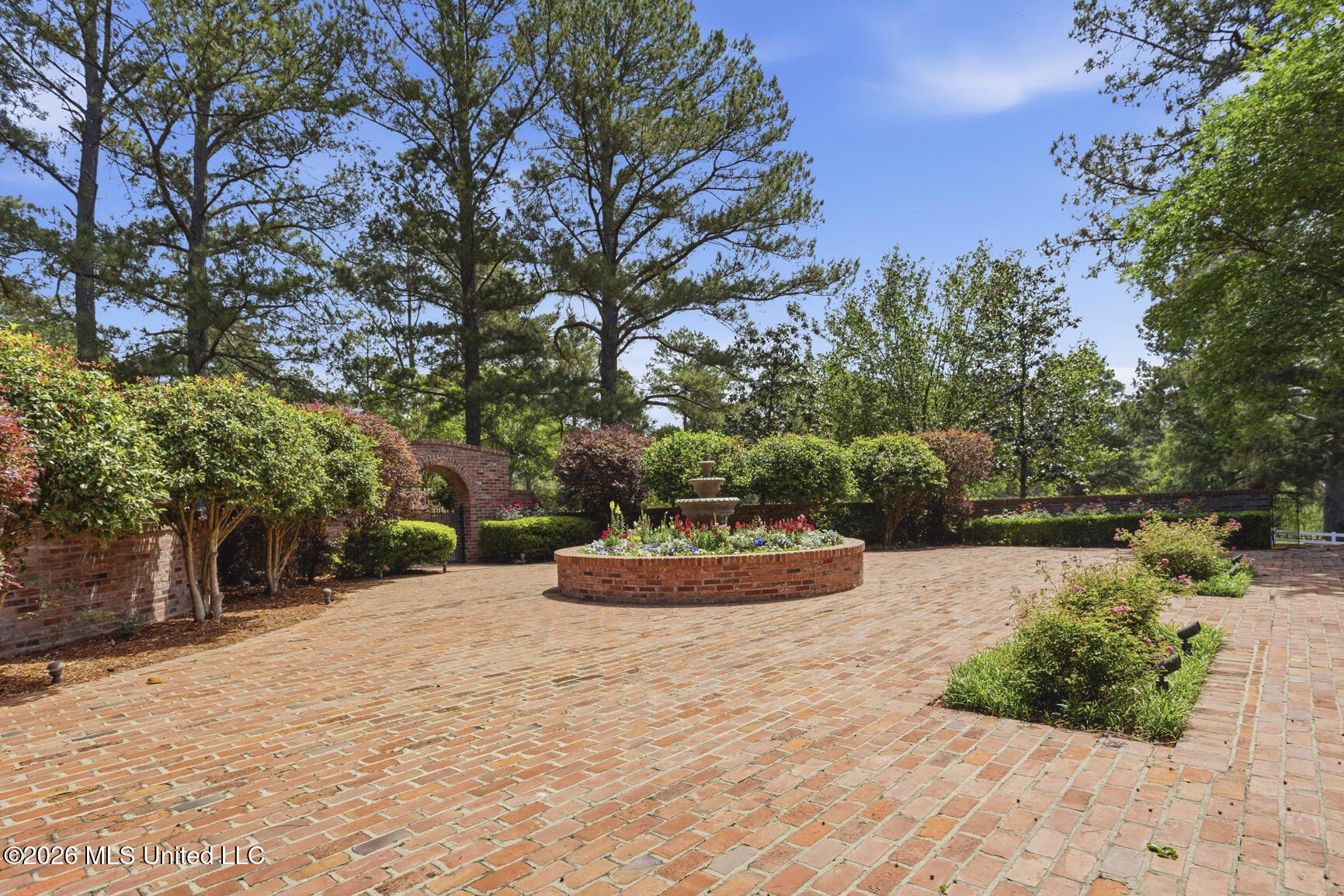 1039 Cedar Hill Road Property Photo 26