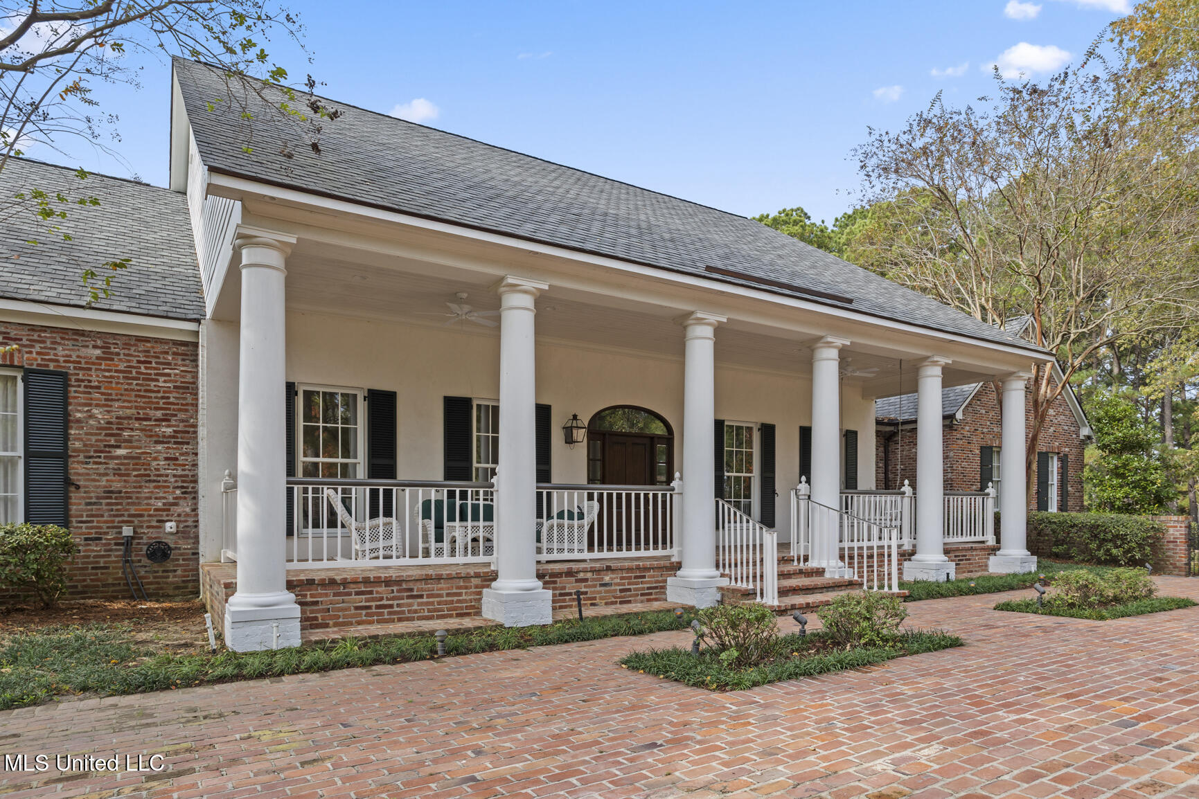 1039 Cedar Hill Road Property Photo 28