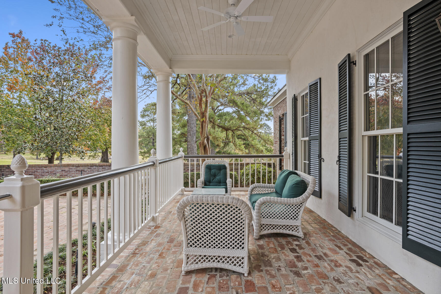1039 Cedar Hill Road Property Photo 29