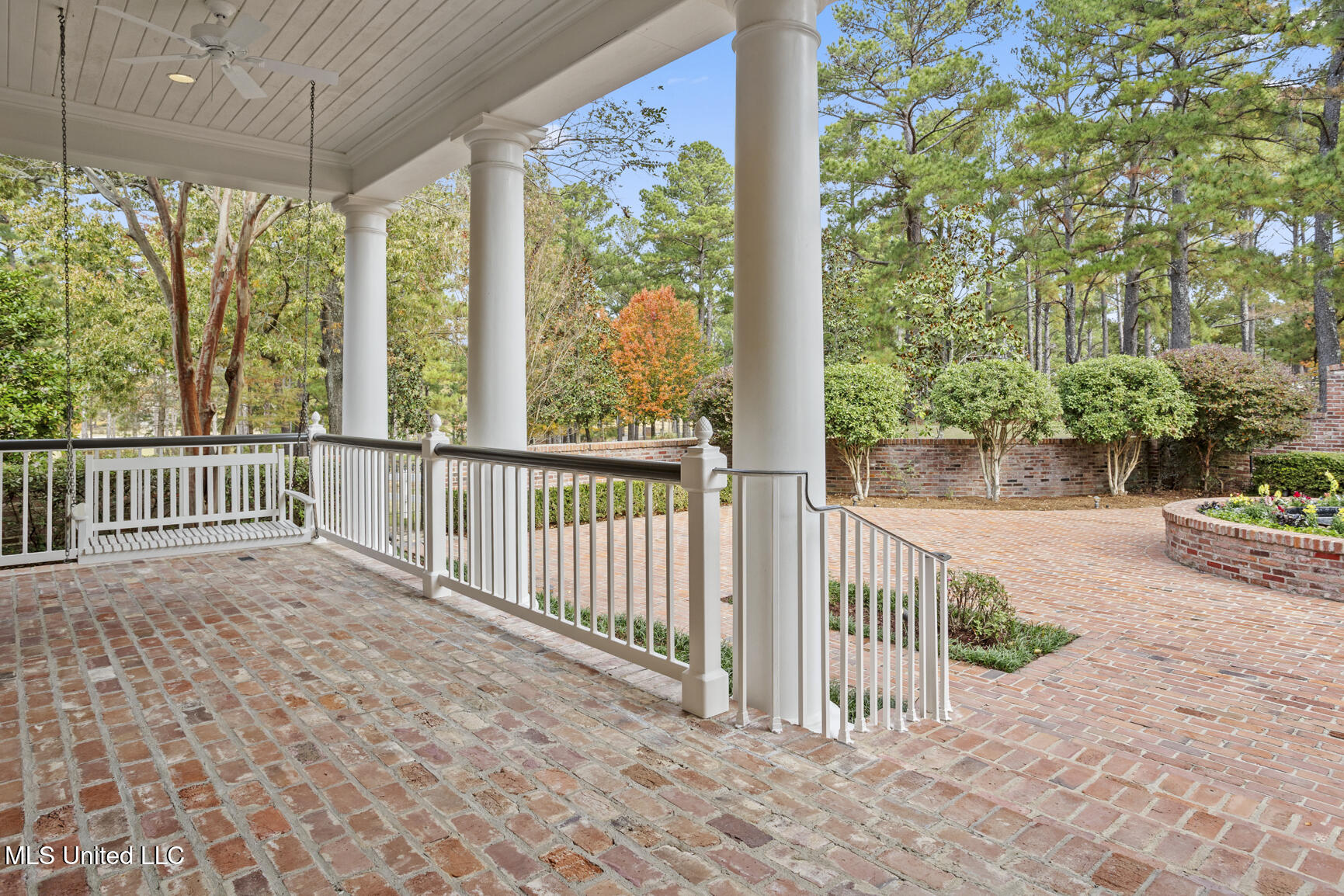 1039 Cedar Hill Road Property Photo 30