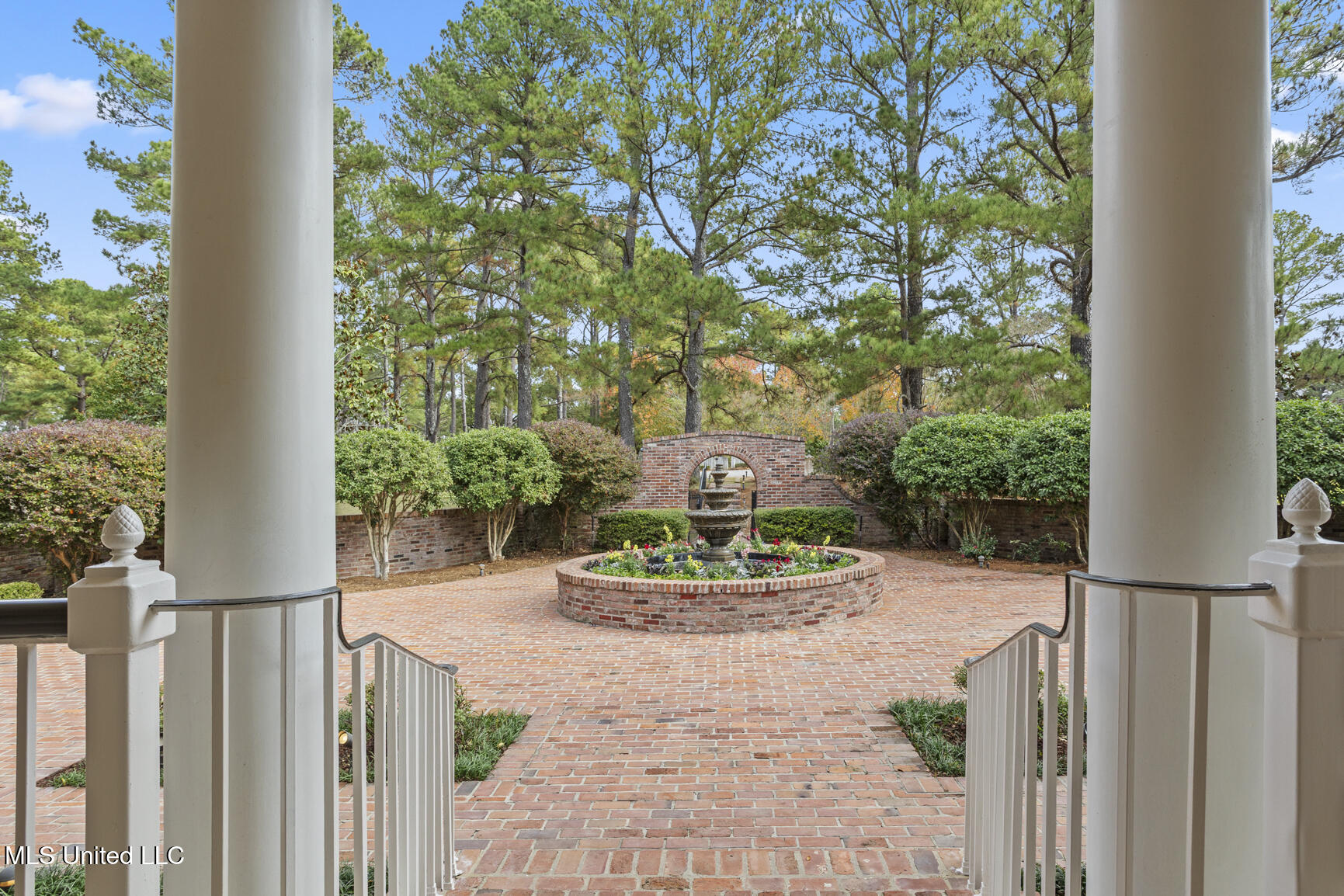 1039 Cedar Hill Road Property Photo 31