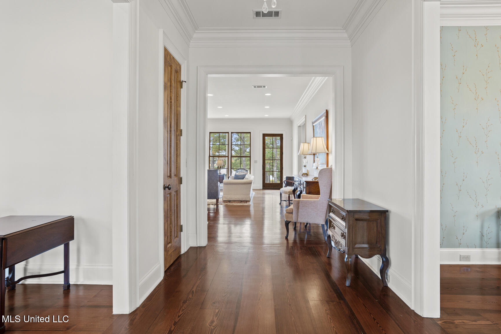 1039 Cedar Hill Road Property Photo 32