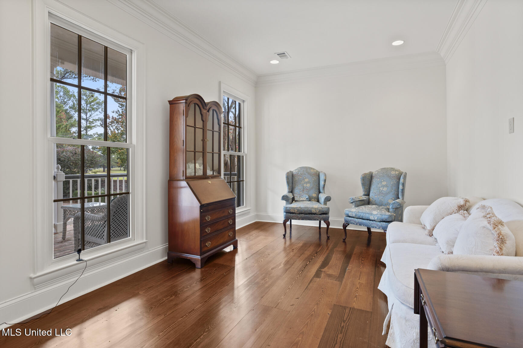 1039 Cedar Hill Road Property Photo 33