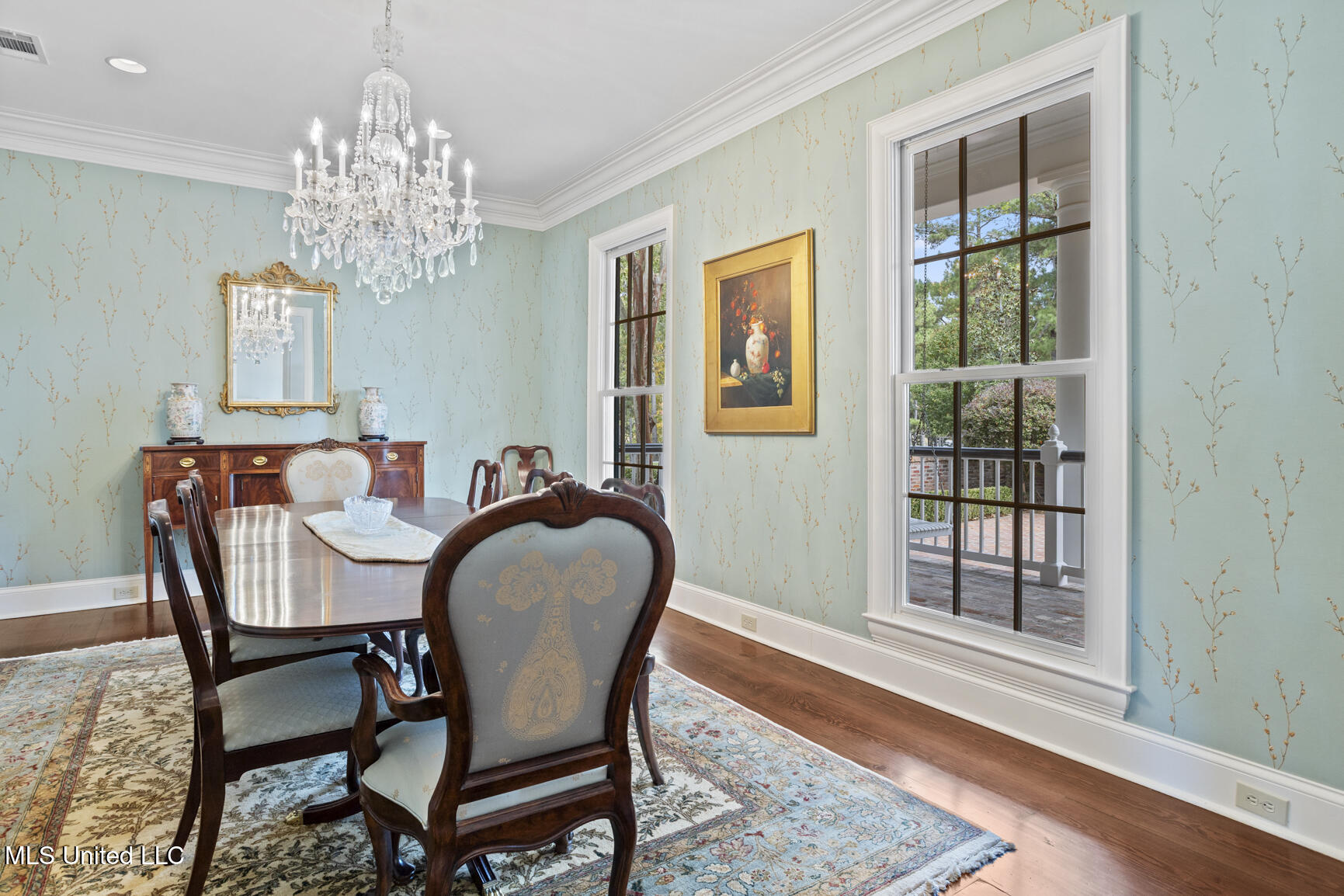 1039 Cedar Hill Road Property Photo 34