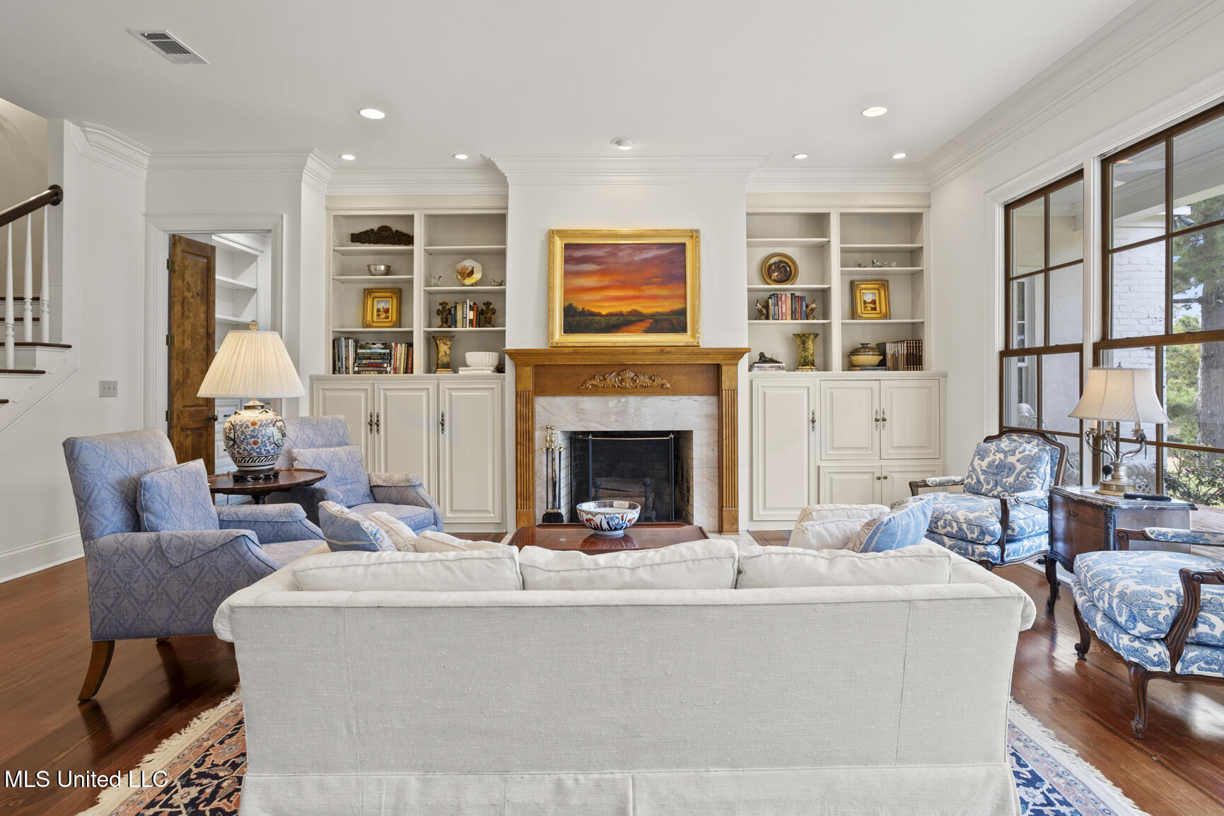 1039 Cedar Hill Road Property Photo 36