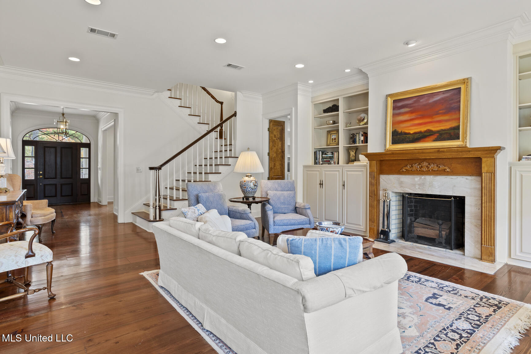 1039 Cedar Hill Road Property Photo 37
