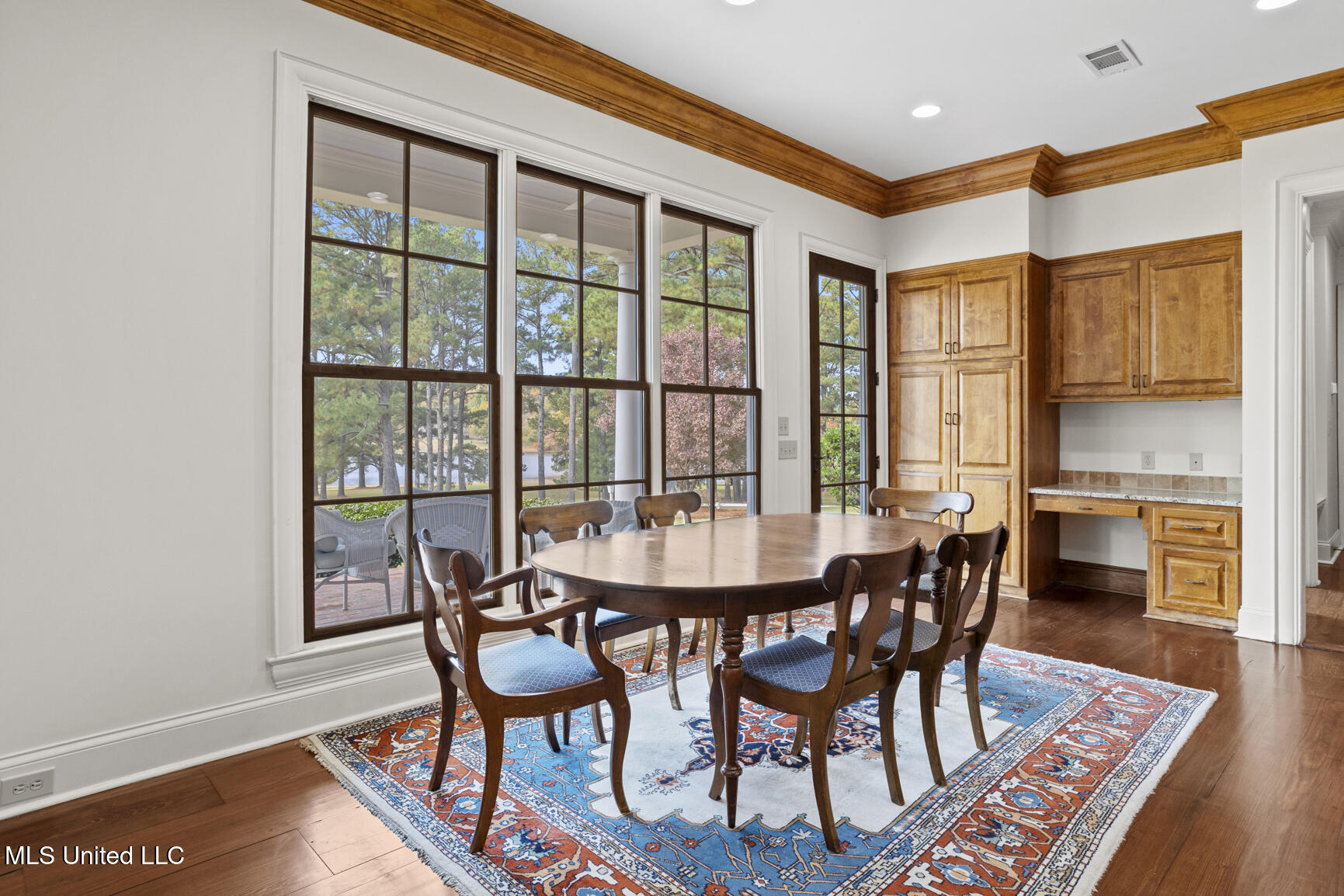 1039 Cedar Hill Road Property Photo 38