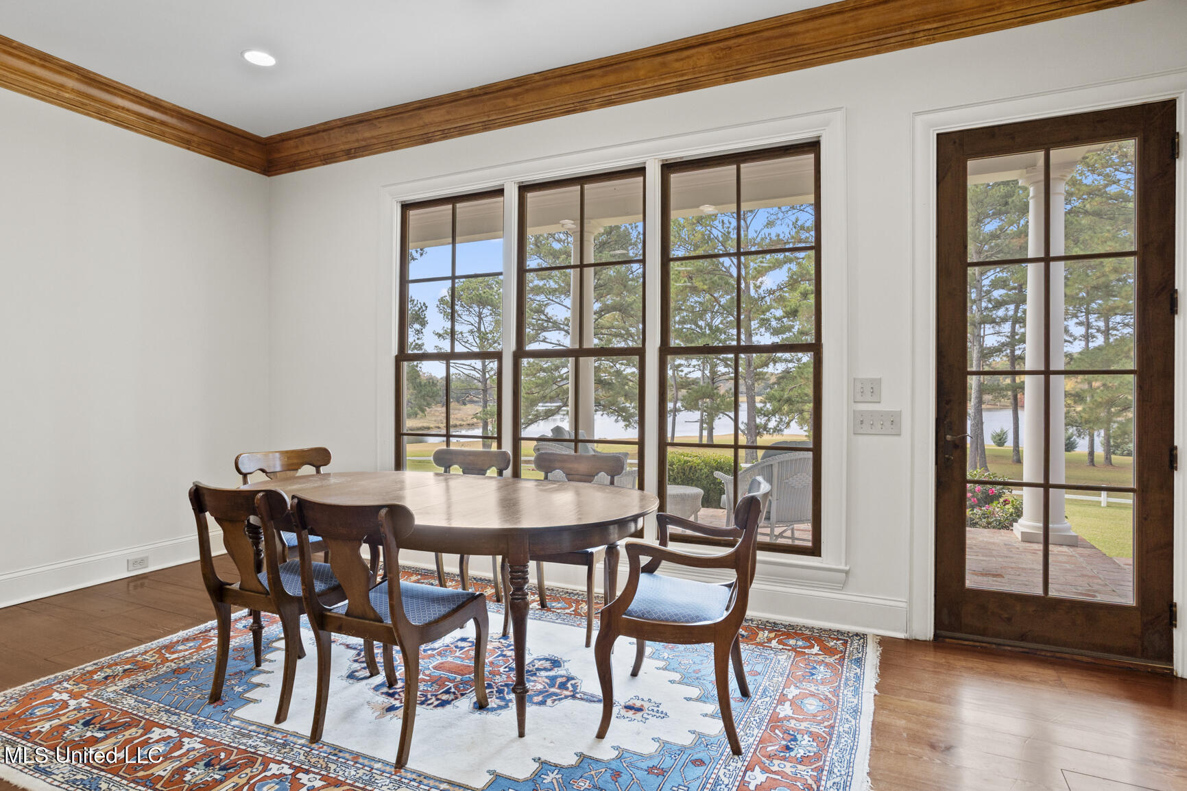 1039 Cedar Hill Road Property Photo 39