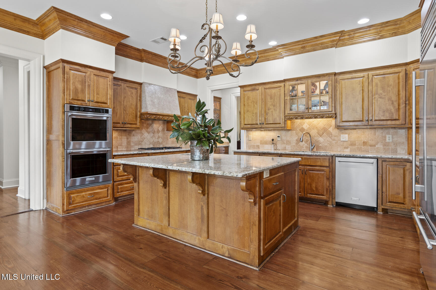 1039 Cedar Hill Road Property Photo 40