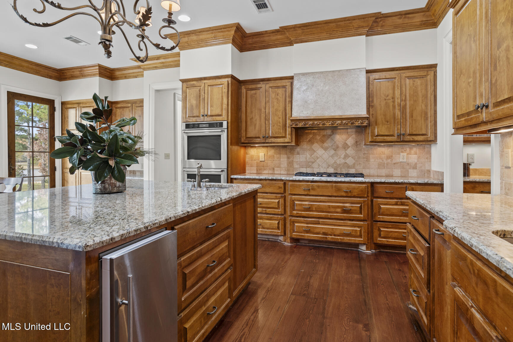 1039 Cedar Hill Road Property Photo 41