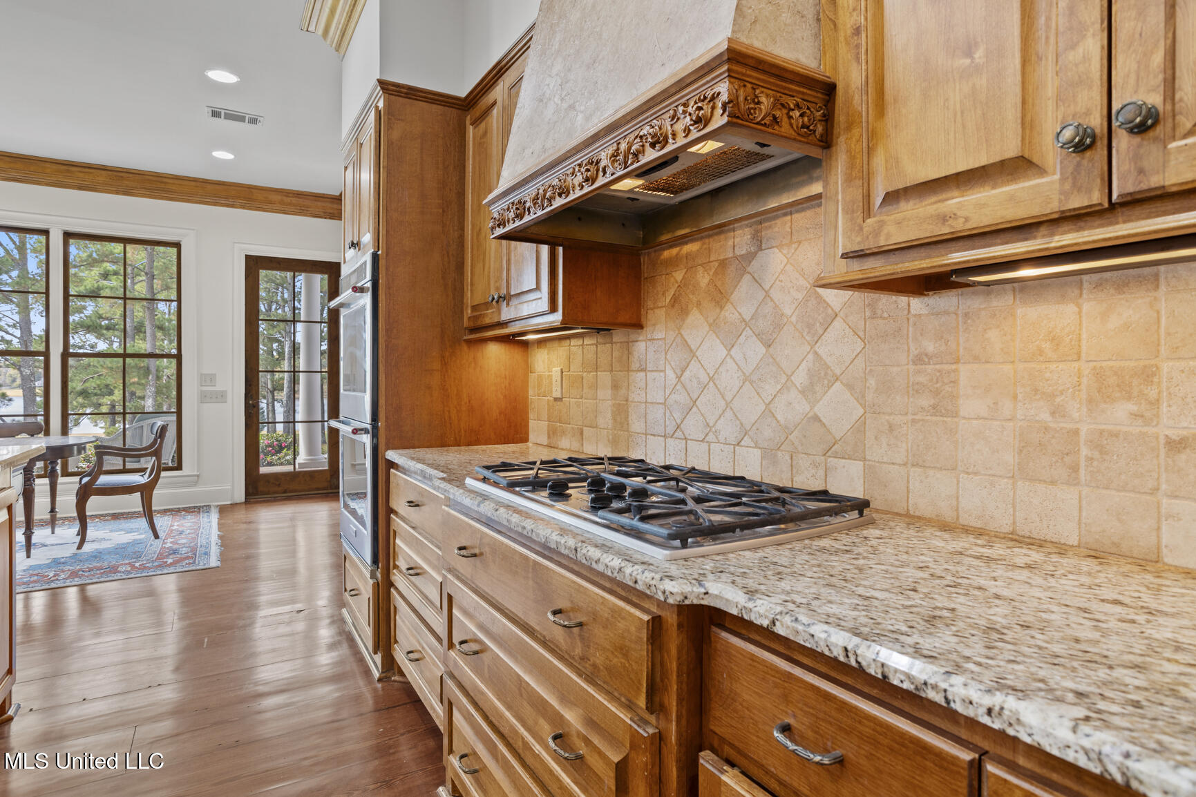 1039 Cedar Hill Road Property Photo 42