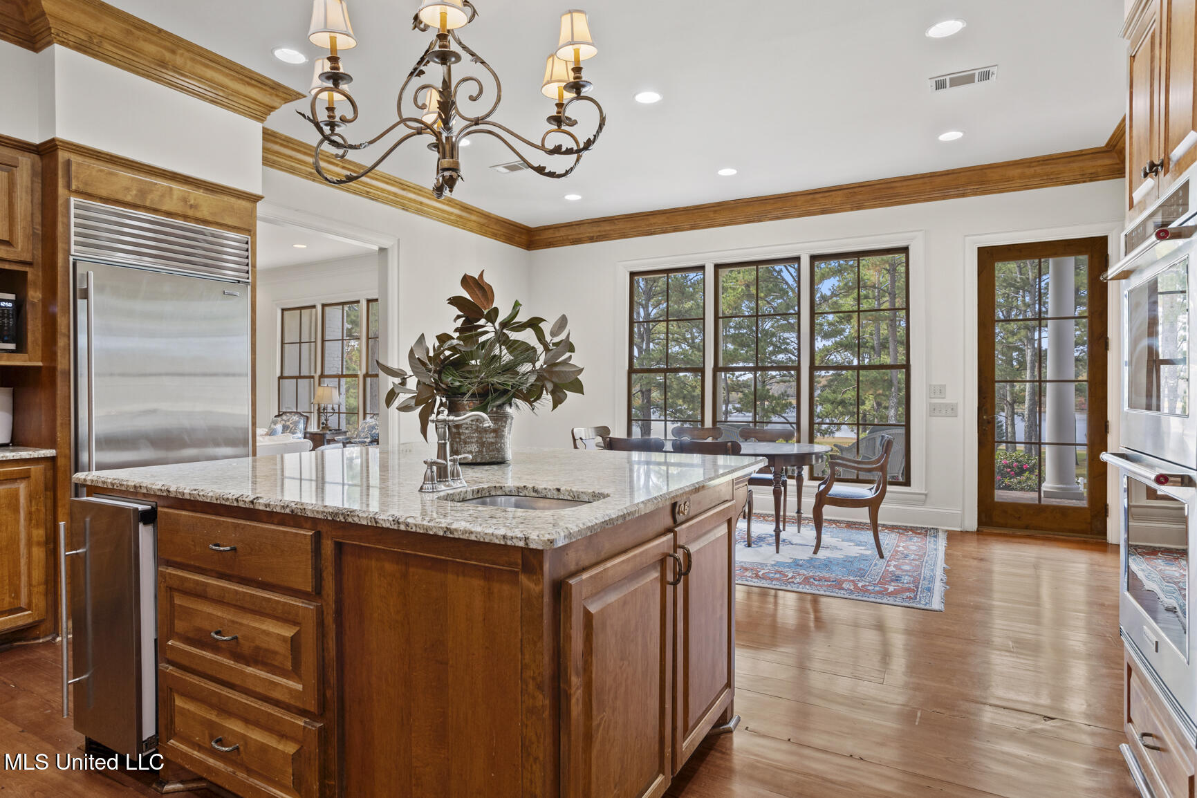 1039 Cedar Hill Road Property Photo 43