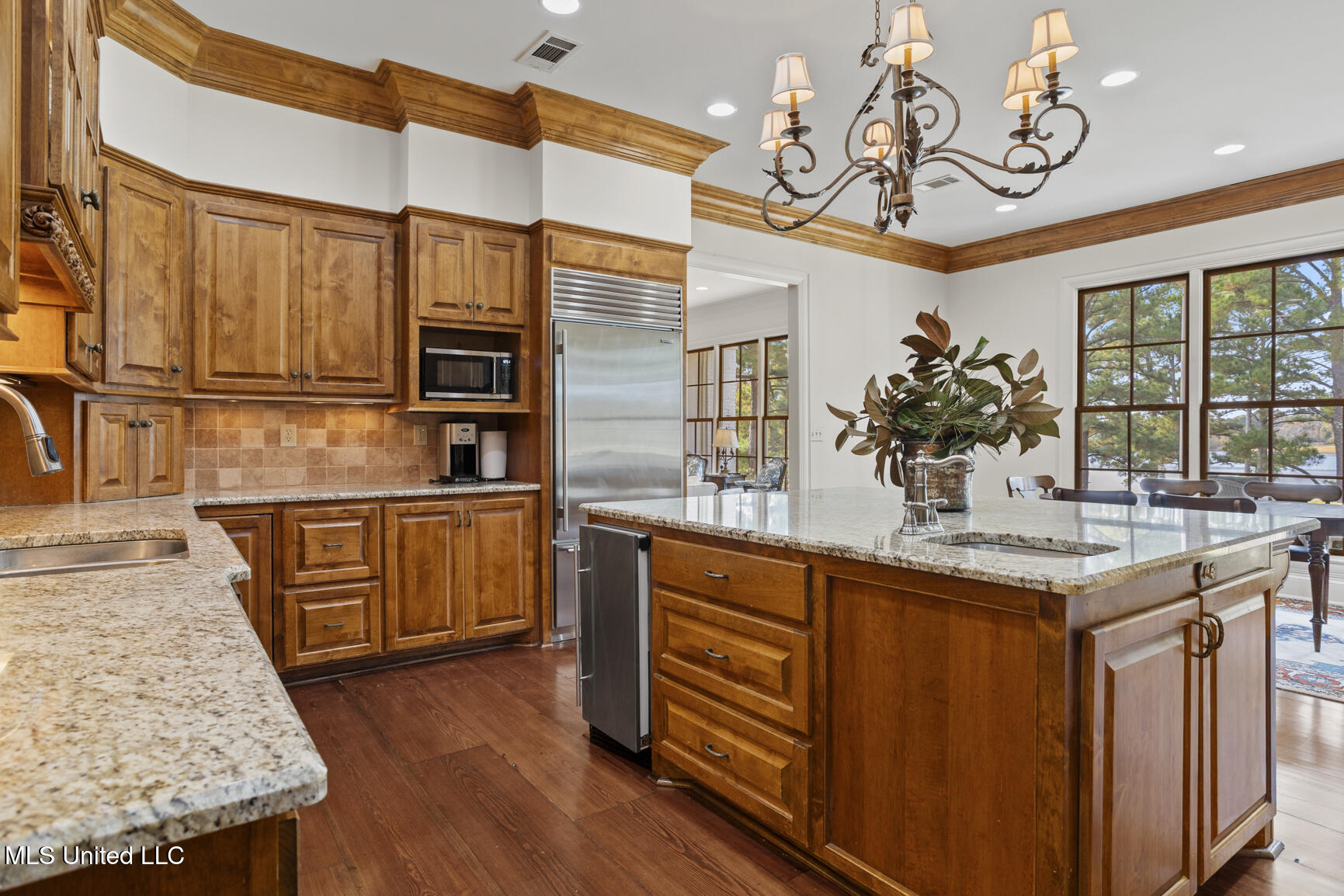 1039 Cedar Hill Road Property Photo 44