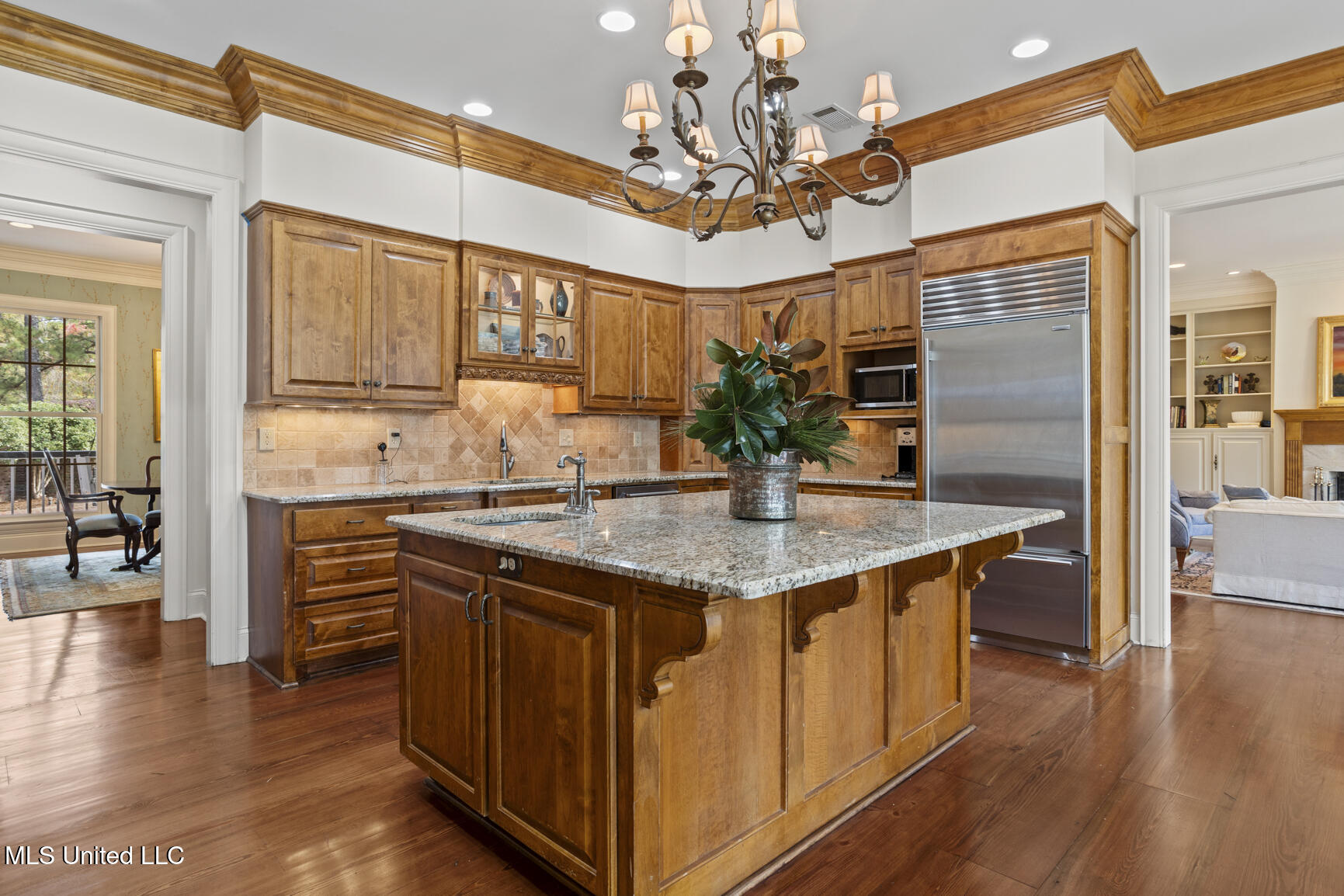 1039 Cedar Hill Road Property Photo 45