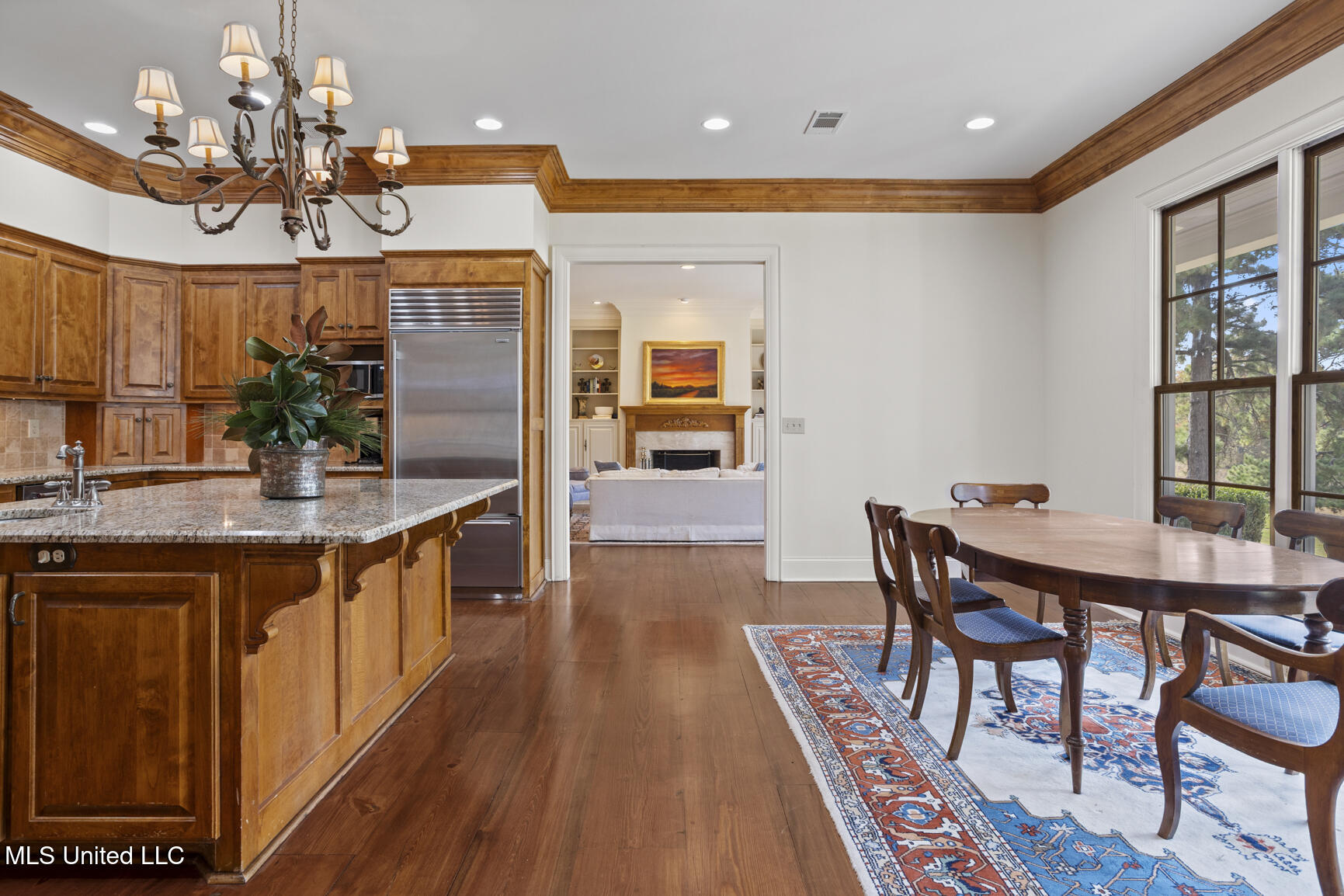 1039 Cedar Hill Road Property Photo 46