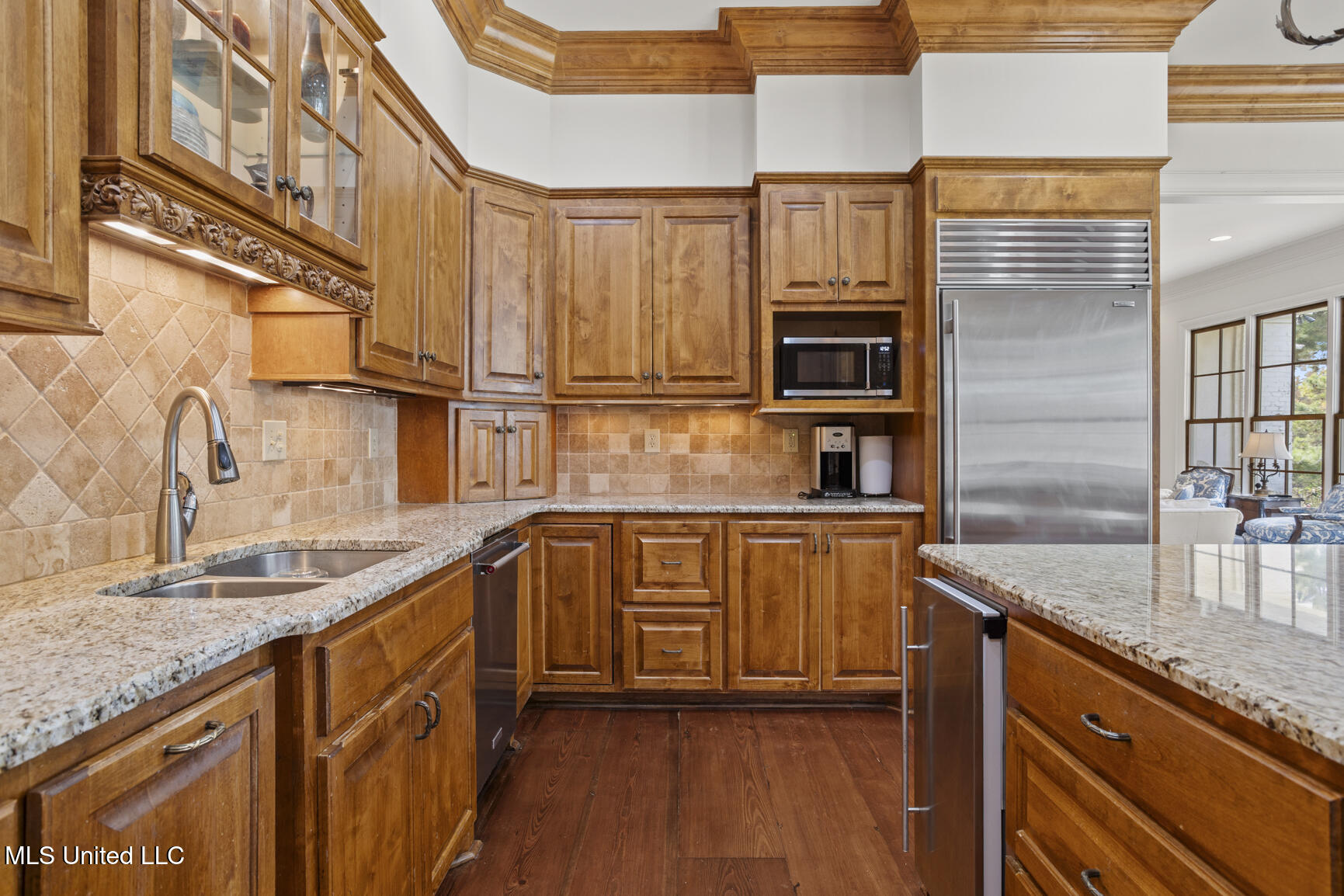 1039 Cedar Hill Road Property Photo 47
