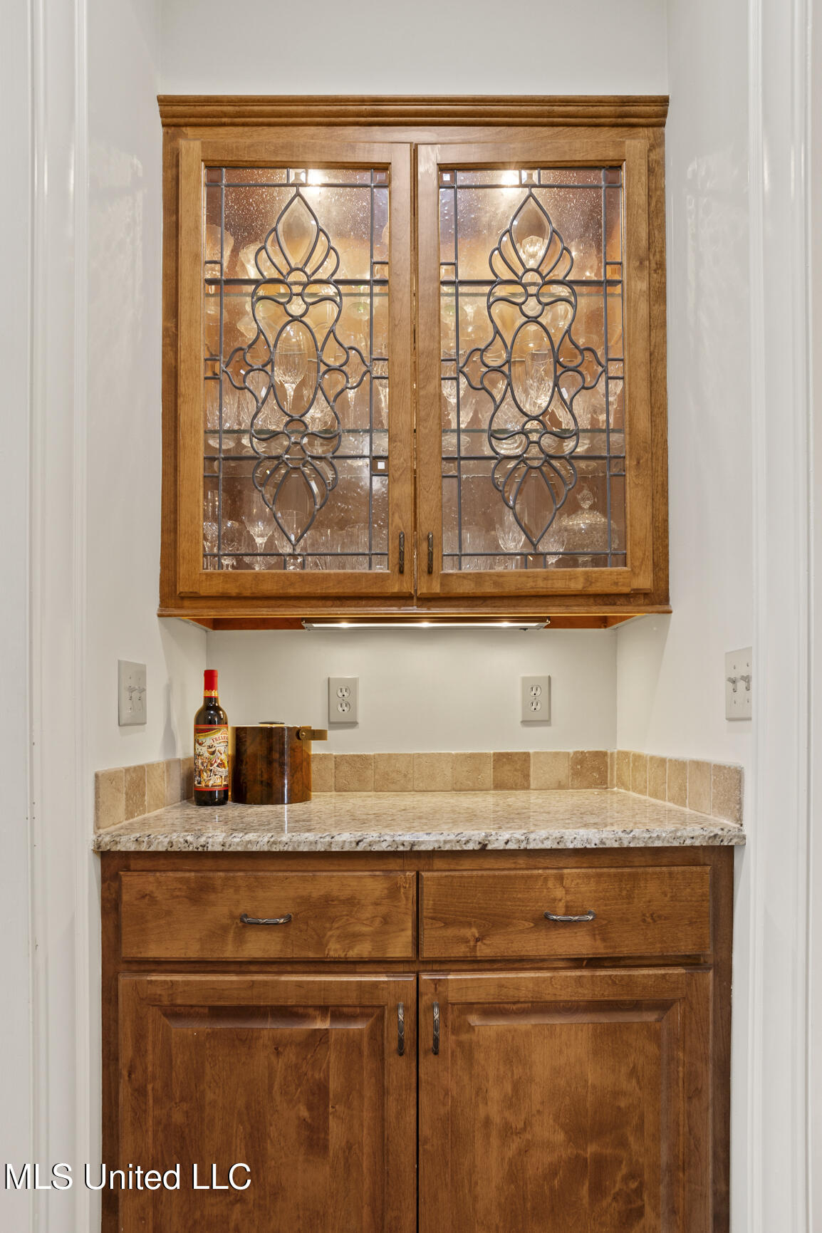 1039 Cedar Hill Road Property Photo 48