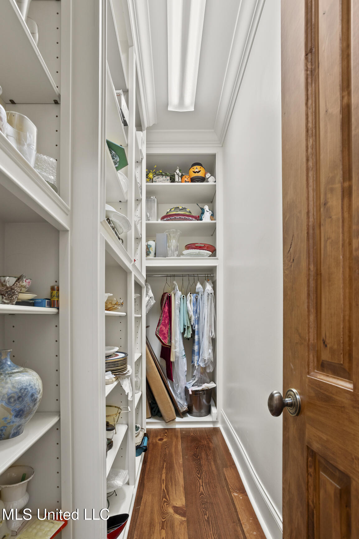 1039 Cedar Hill Road Property Photo 49