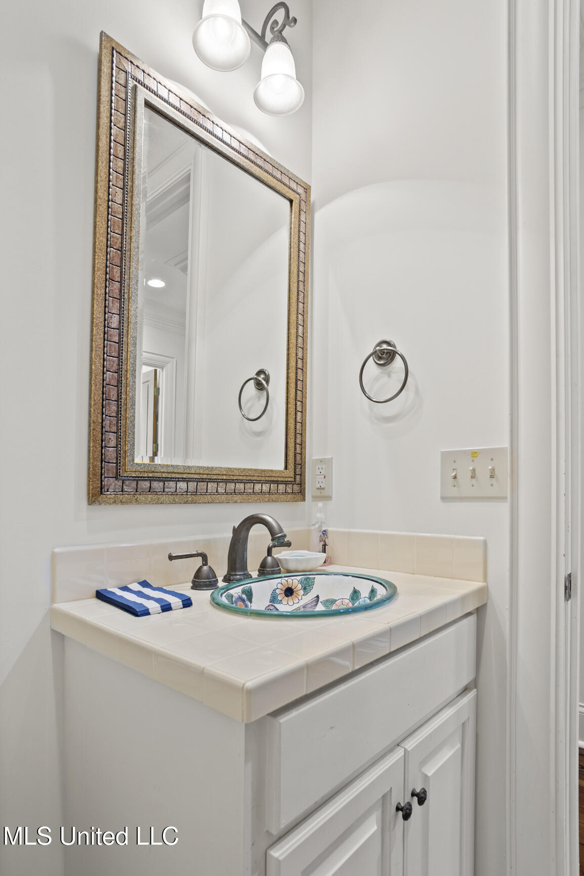 1039 Cedar Hill Road Property Photo 50