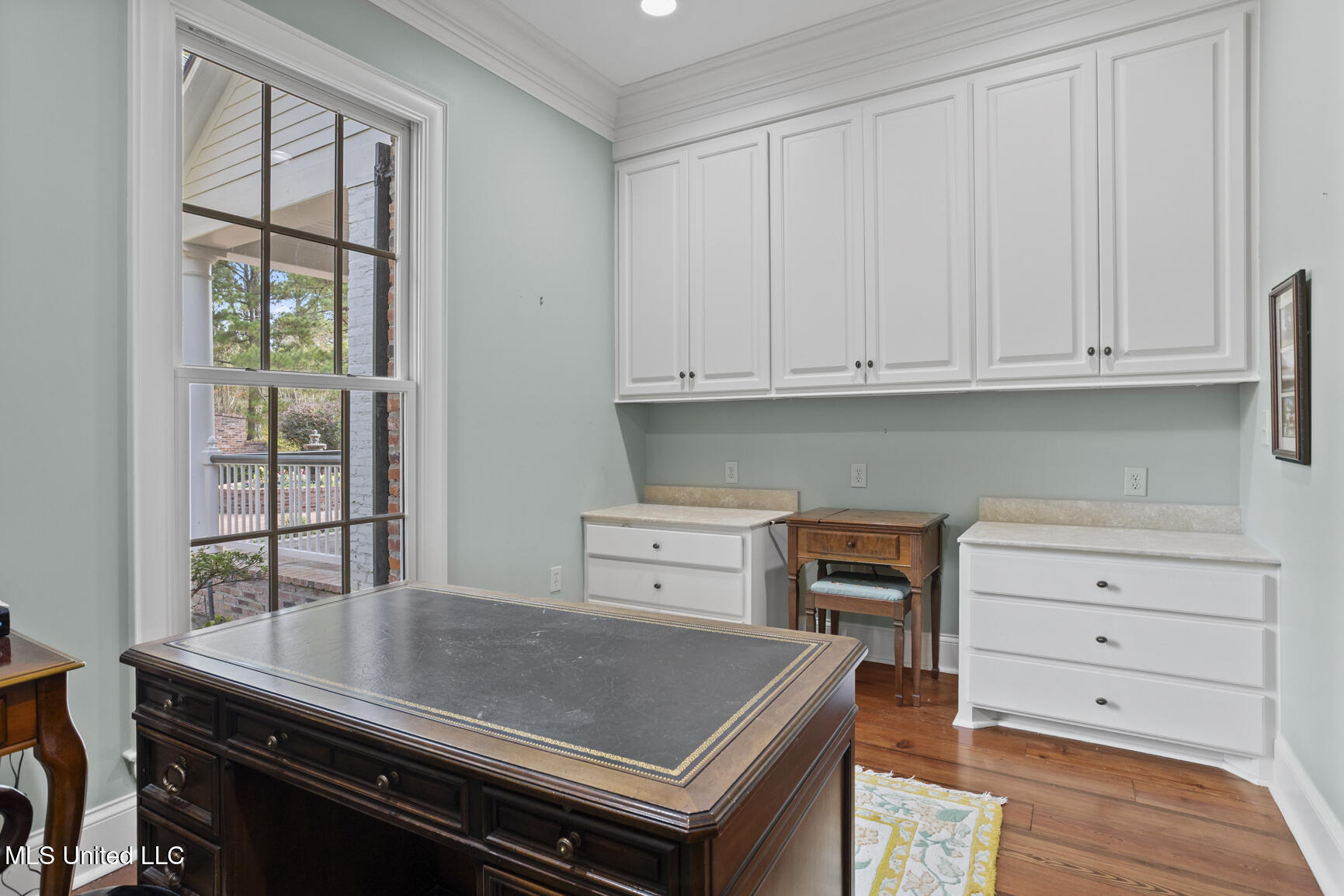 1039 Cedar Hill Road Property Photo 51