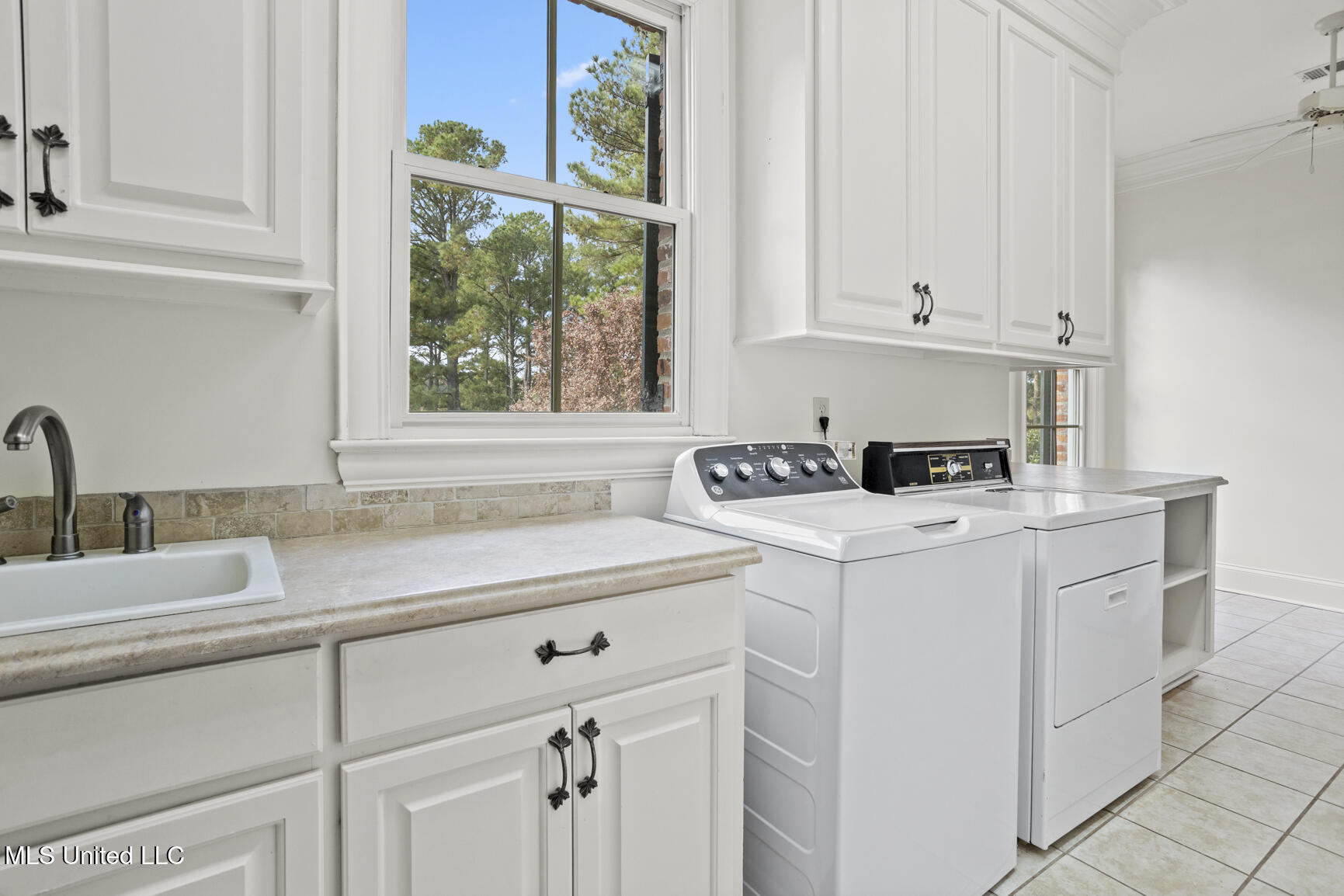 1039 Cedar Hill Road Property Photo 53