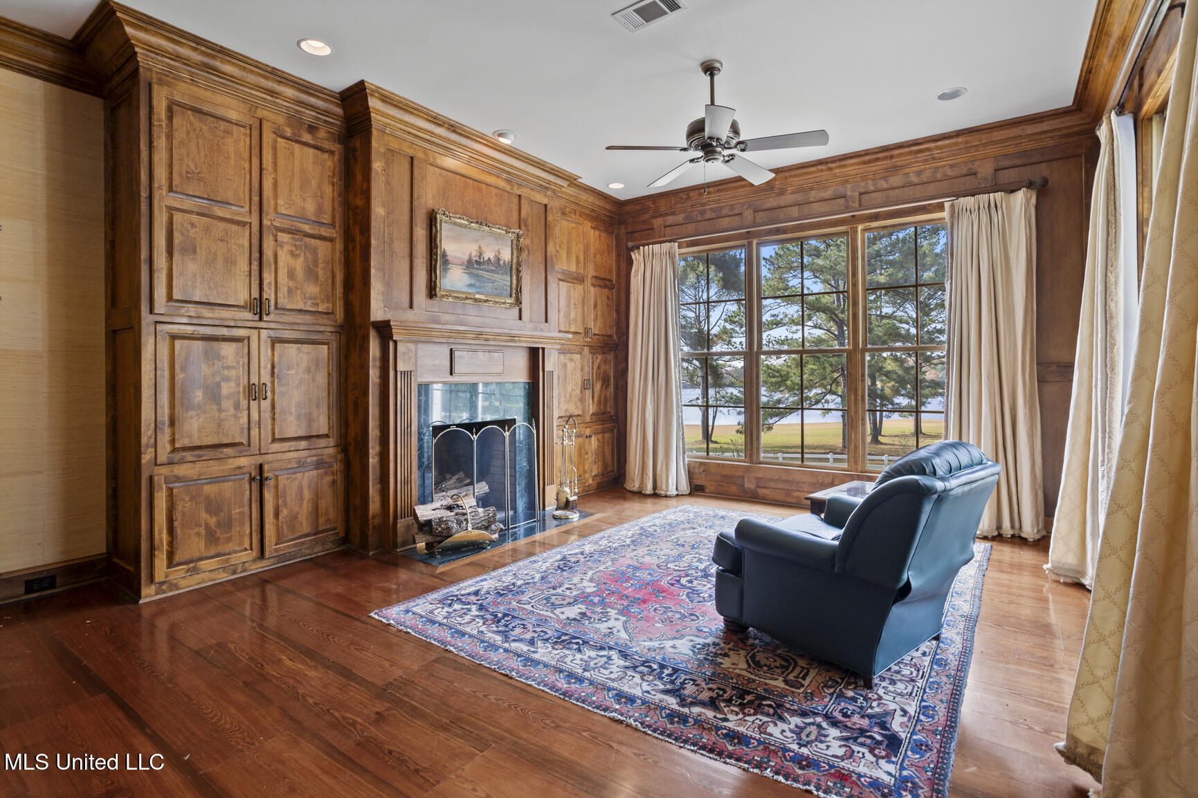 1039 Cedar Hill Road Property Photo 55
