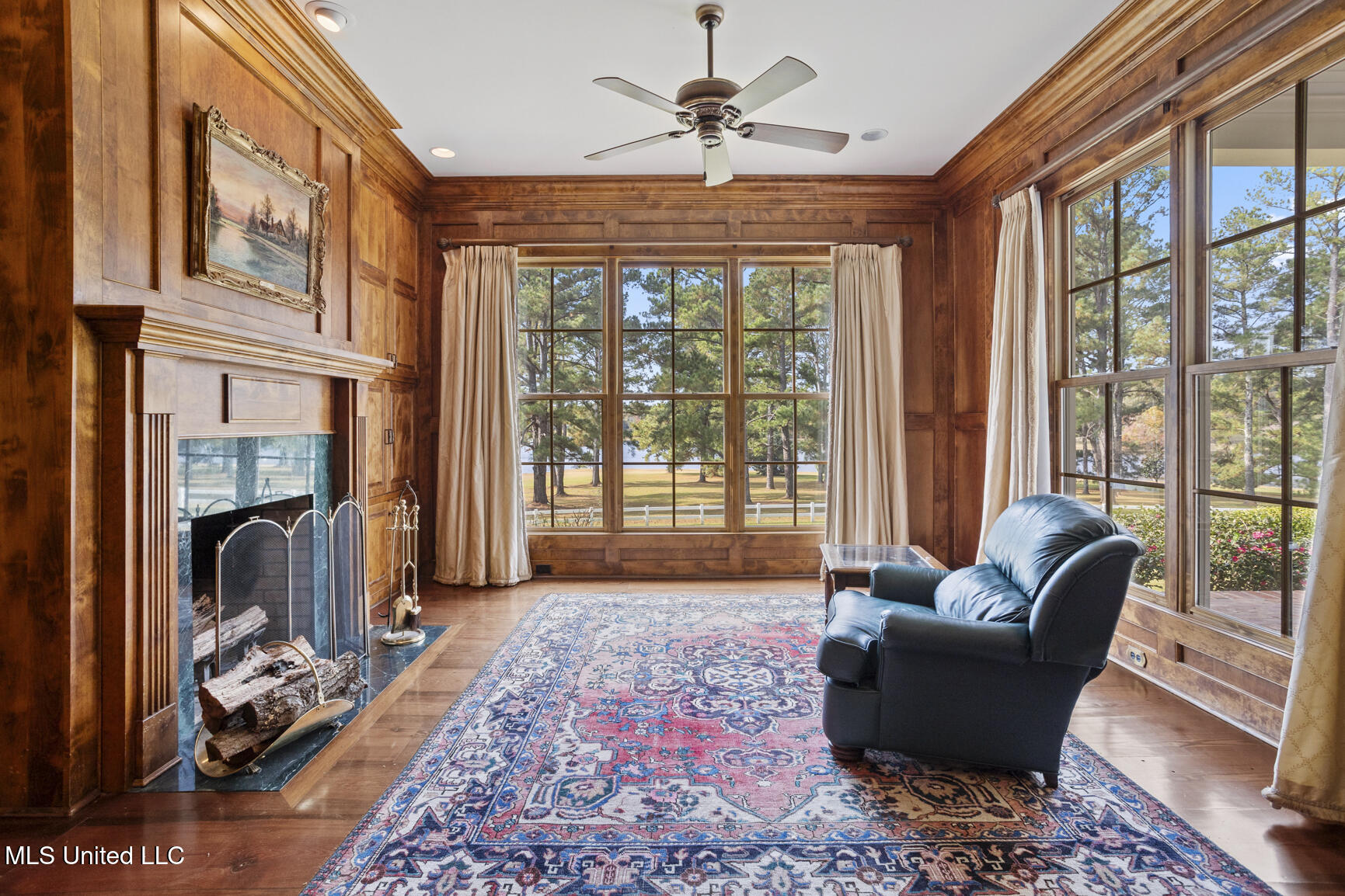 1039 Cedar Hill Road Property Photo 56
