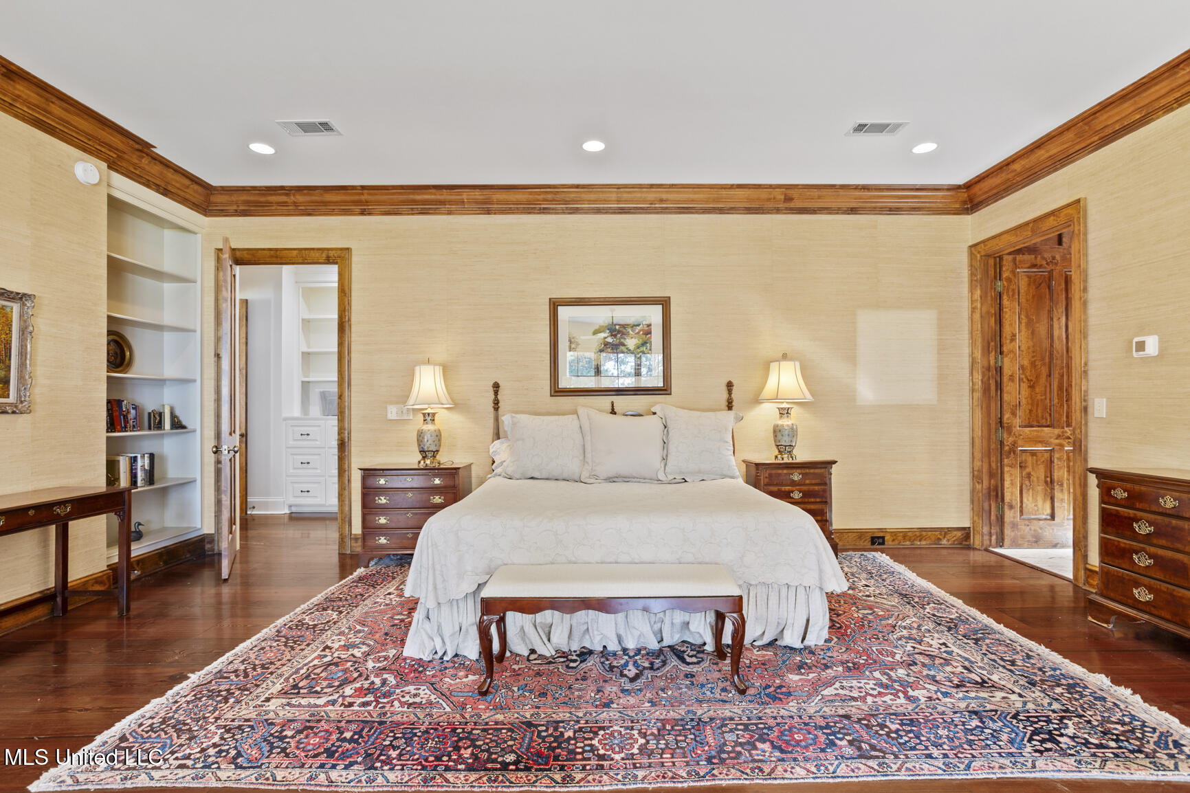 1039 Cedar Hill Road Property Photo 57