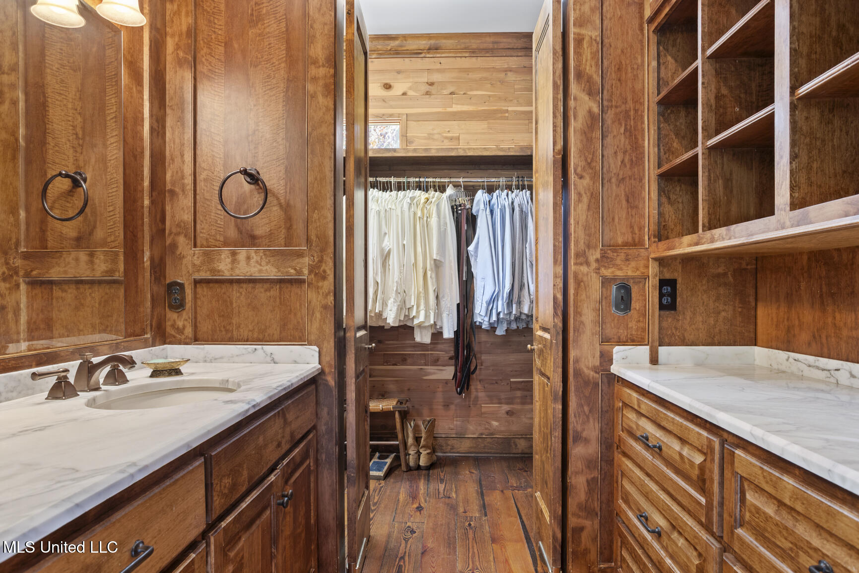 1039 Cedar Hill Road Property Photo 59