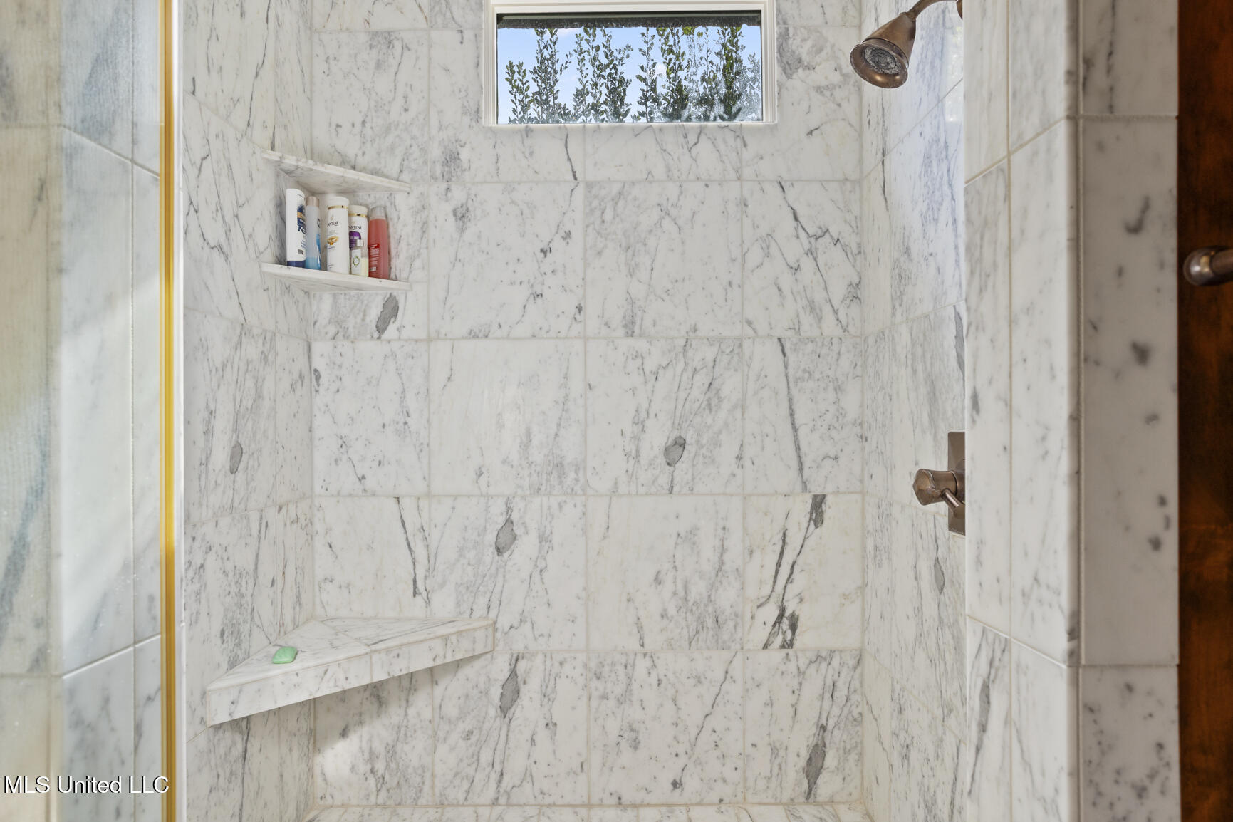 1039 Cedar Hill Road Property Photo 60