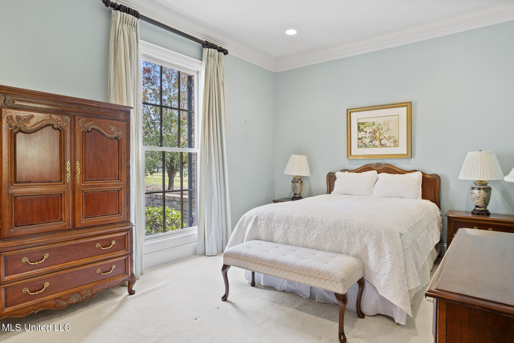1039 Cedar Hill Road Property Photo 65