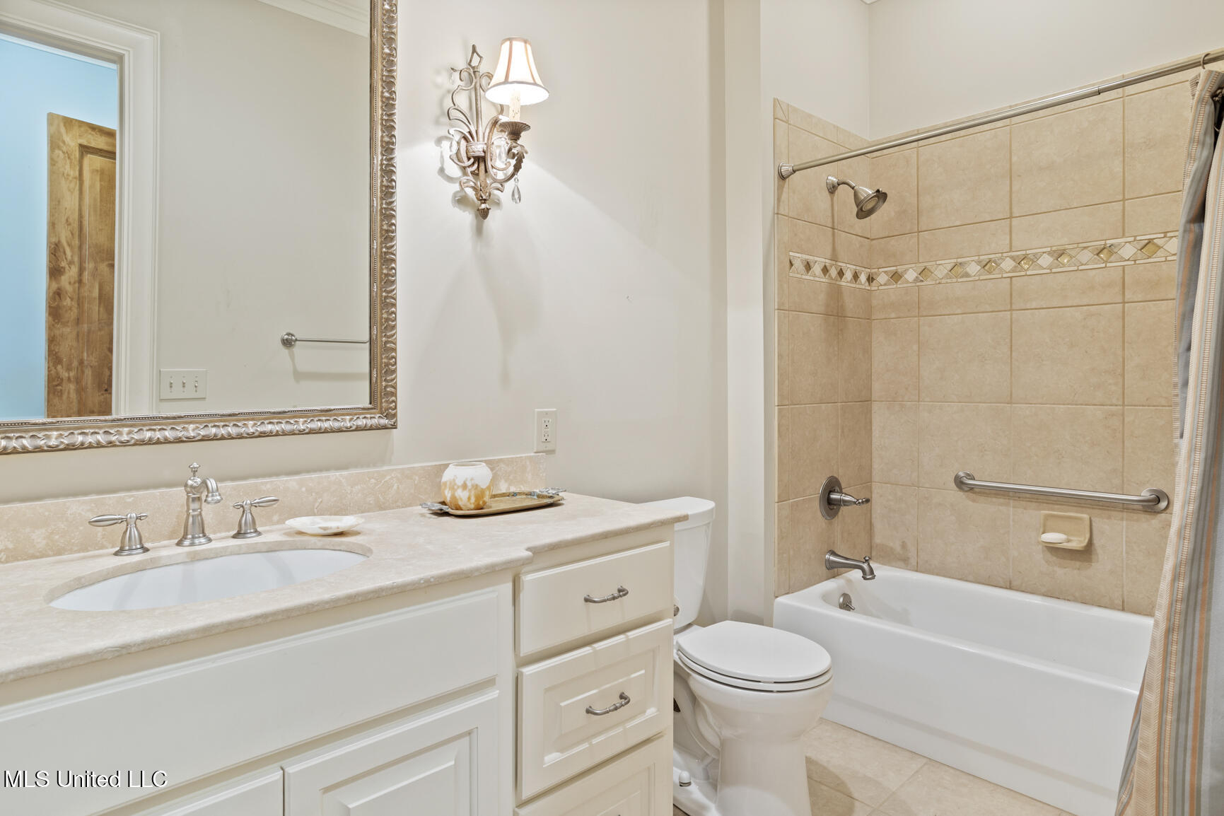 1039 Cedar Hill Road Property Photo 66