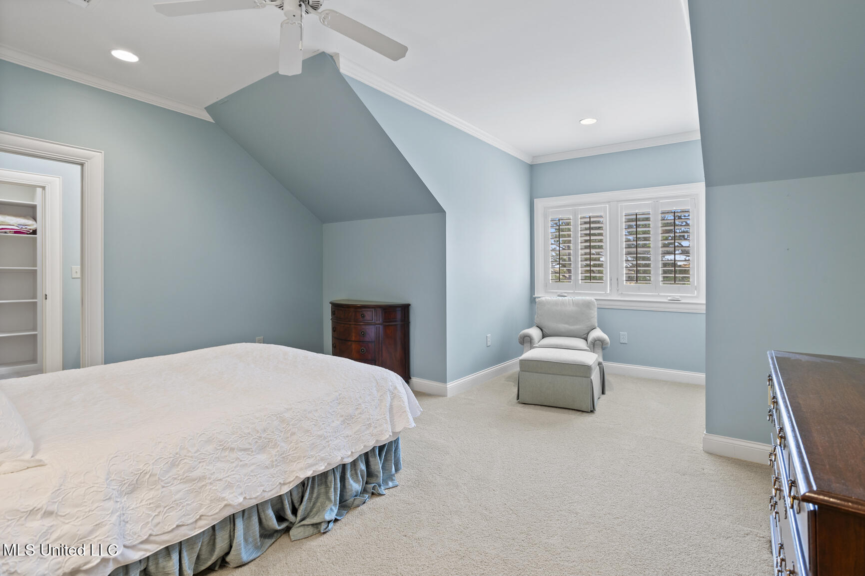 1039 Cedar Hill Road Property Photo 67