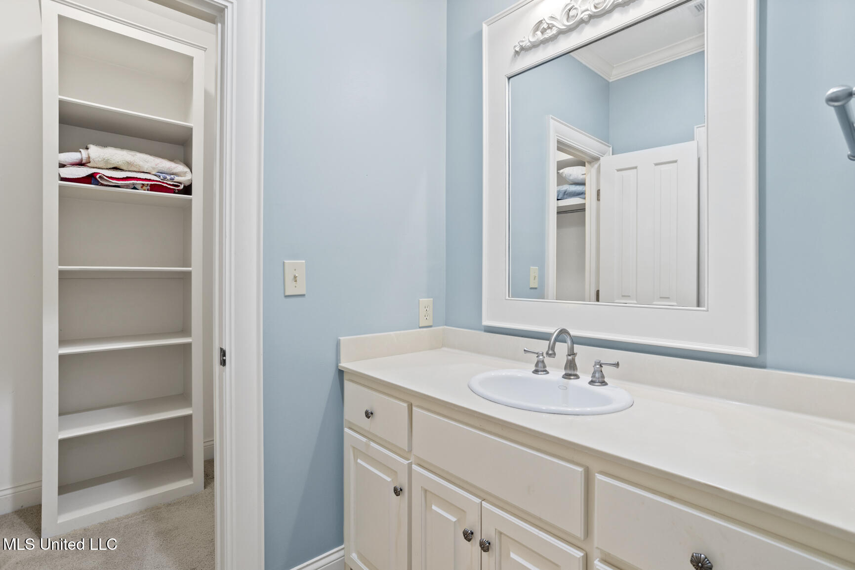 1039 Cedar Hill Road Property Photo 68