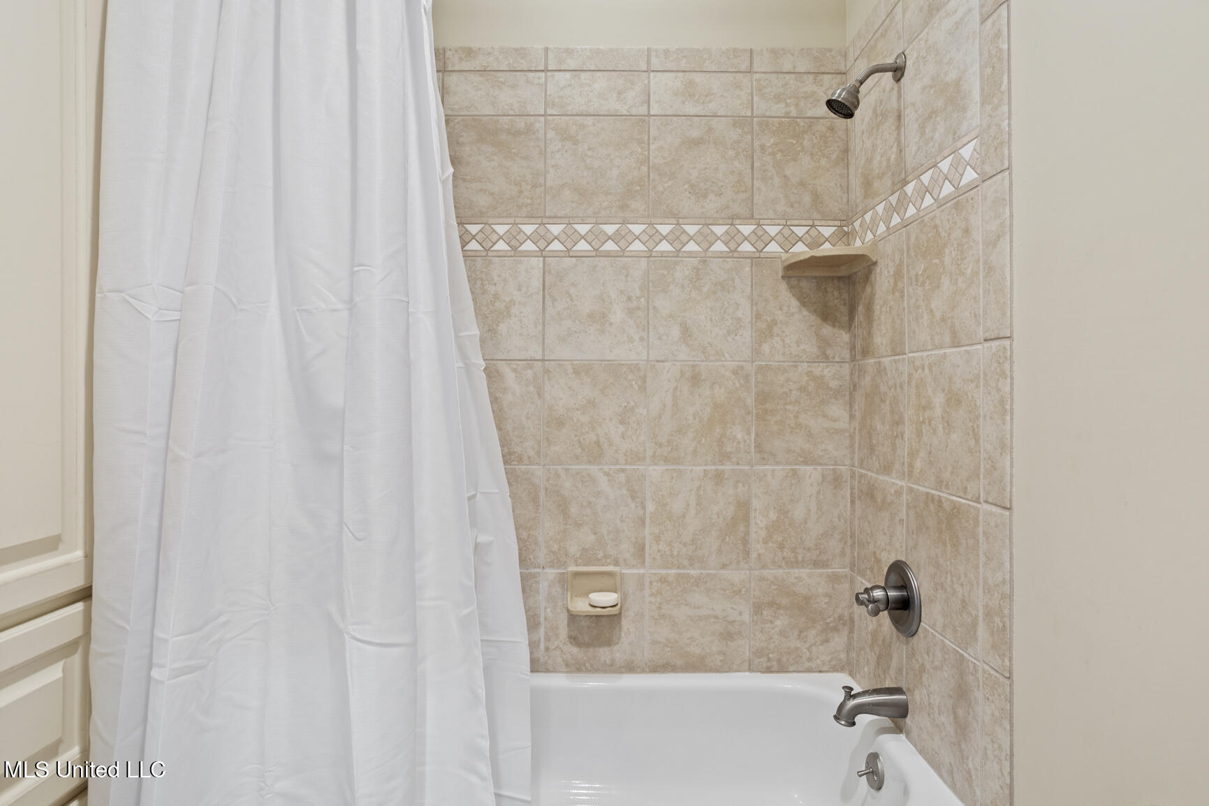 1039 Cedar Hill Road Property Photo 69