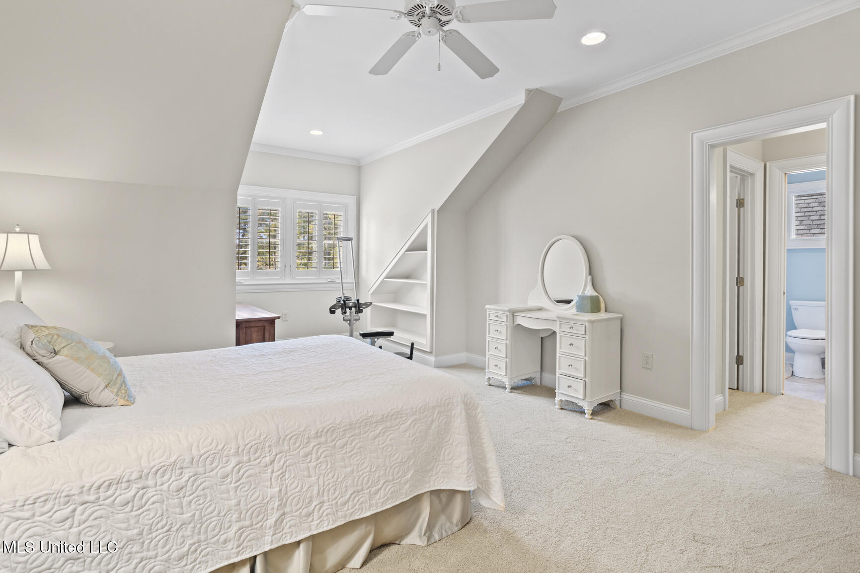 1039 Cedar Hill Road Property Photo 70