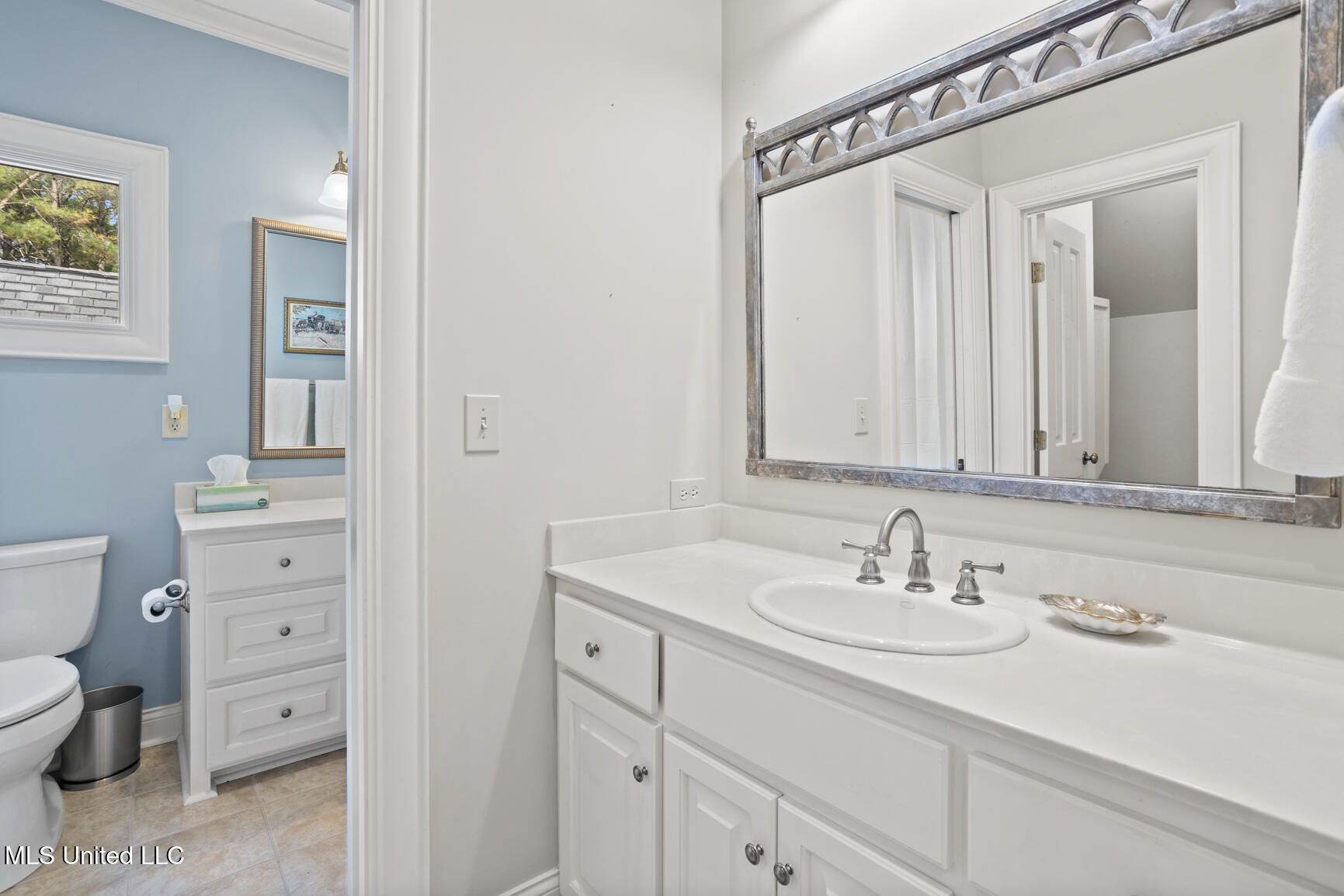 1039 Cedar Hill Road Property Photo 71