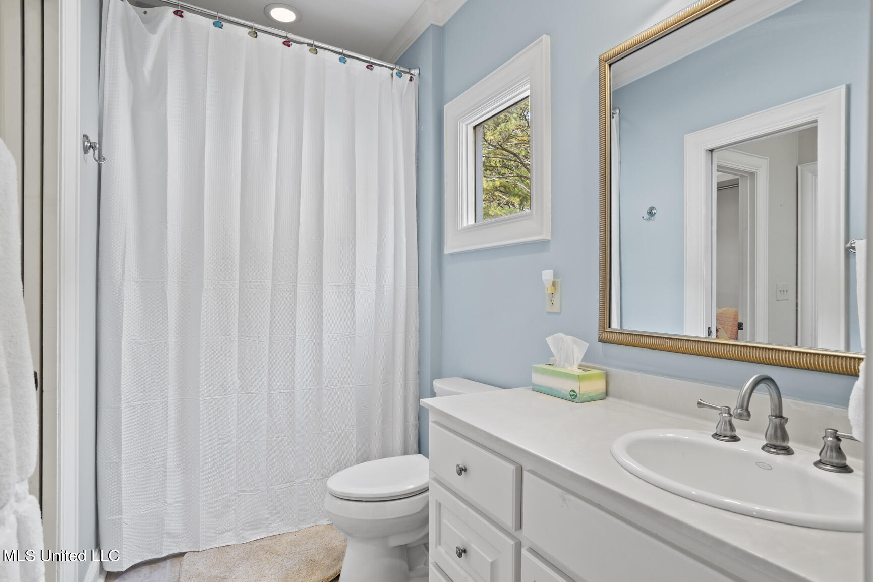 1039 Cedar Hill Road Property Photo 72
