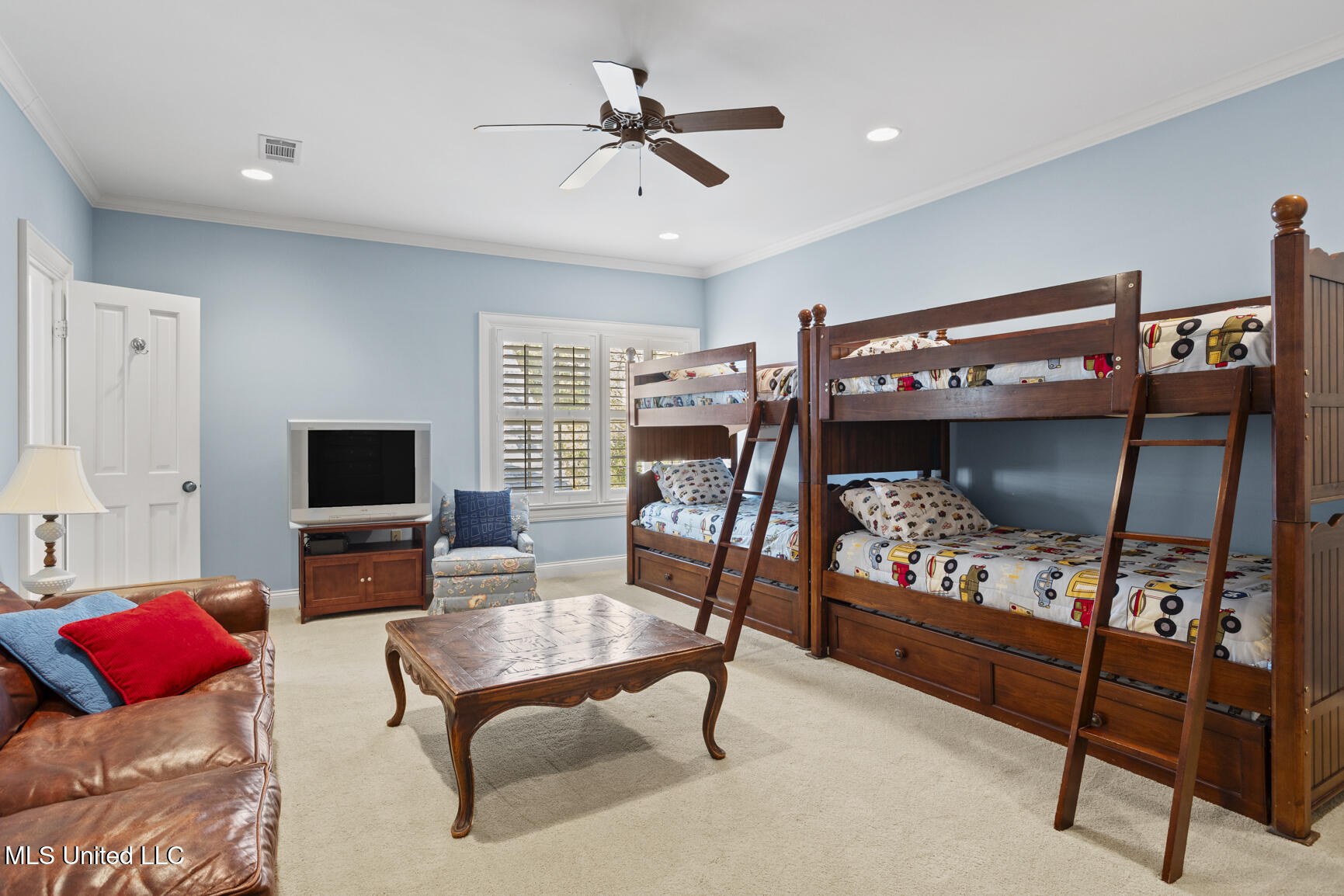 1039 Cedar Hill Road Property Photo 73