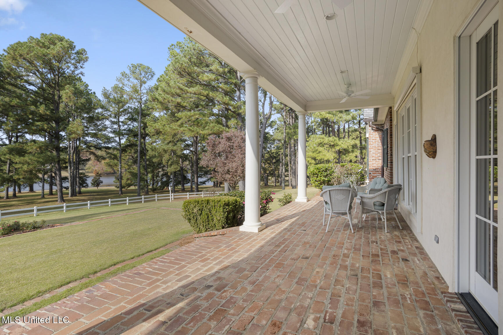 1039 Cedar Hill Road Property Photo 74