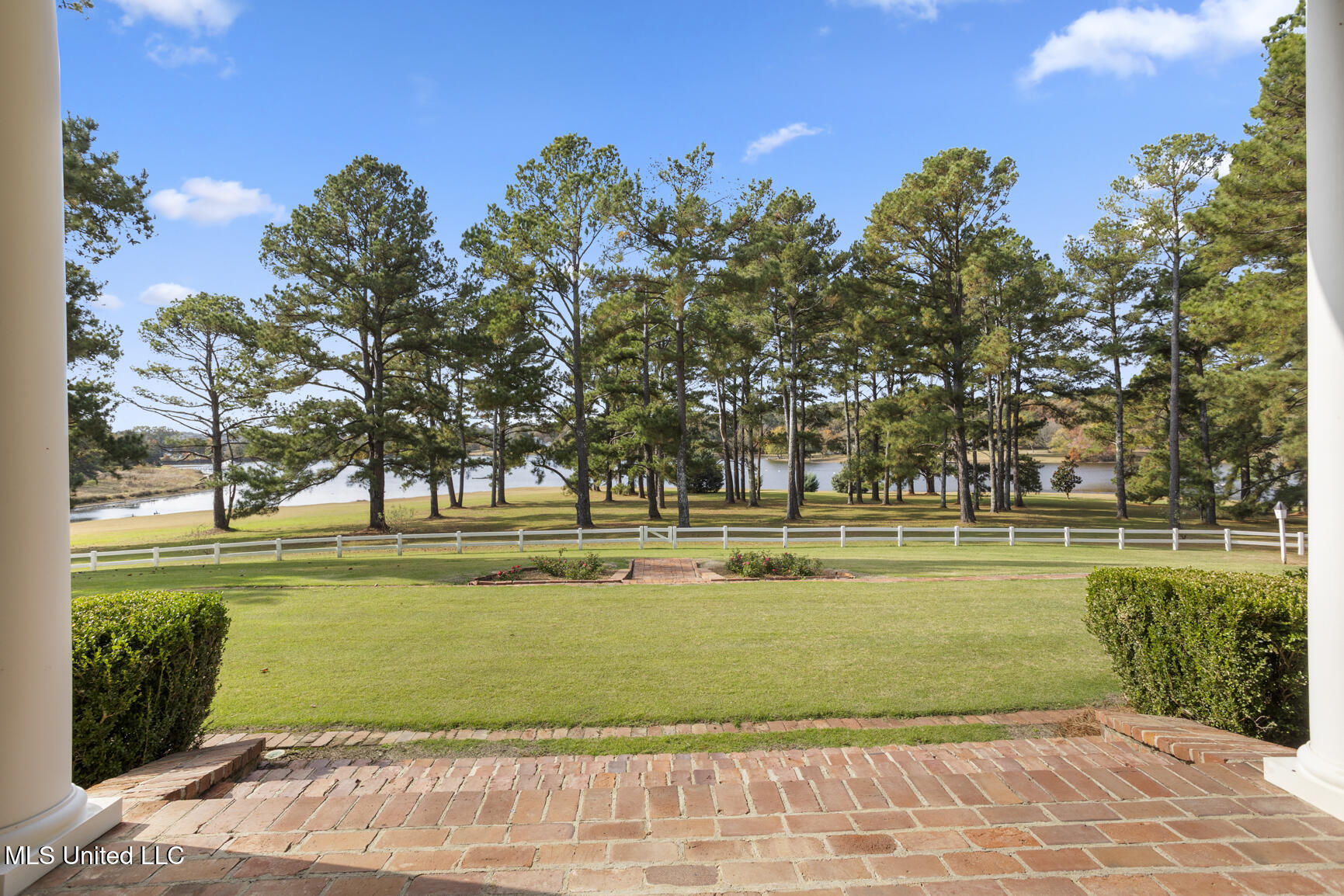 1039 Cedar Hill Road Property Photo 75