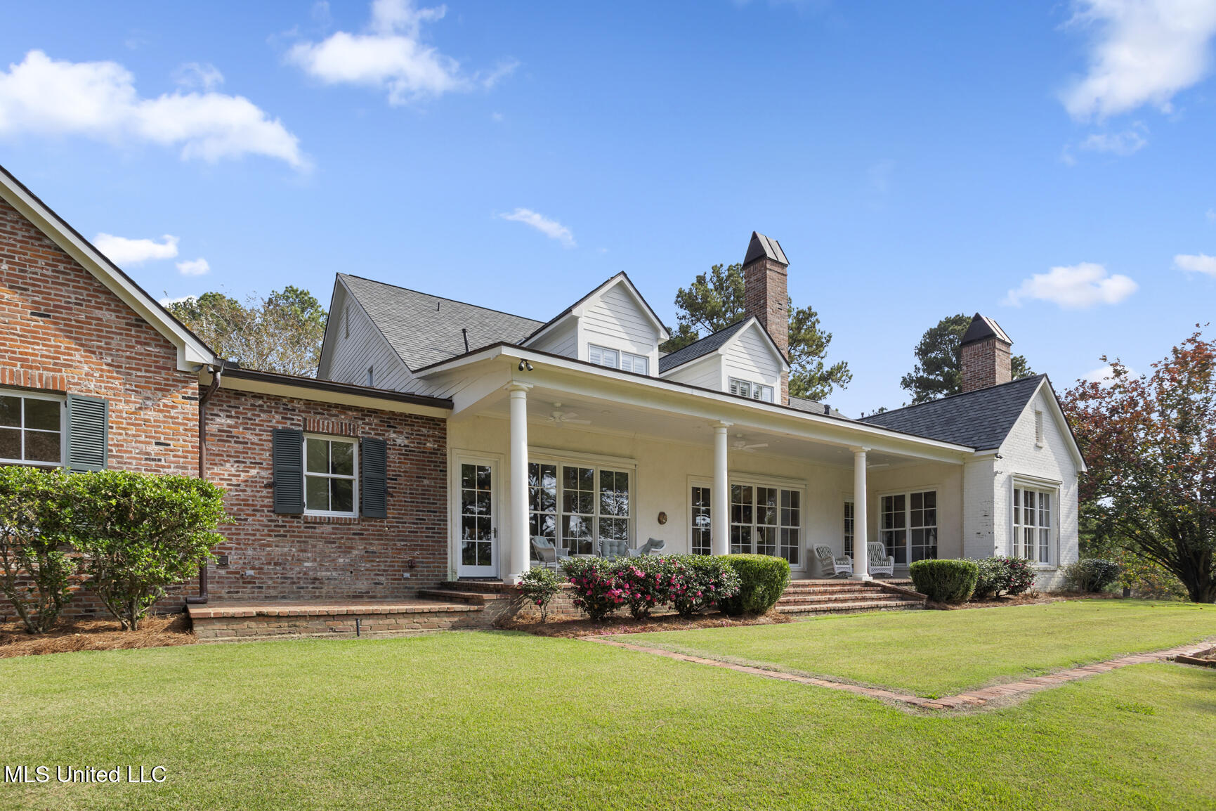 1039 Cedar Hill Road Property Photo 76