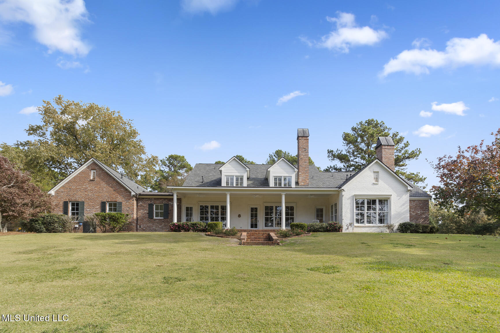 1039 Cedar Hill Road Property Photo 77