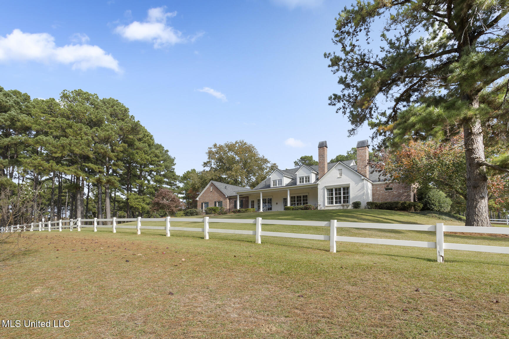 1039 Cedar Hill Road Property Photo 78